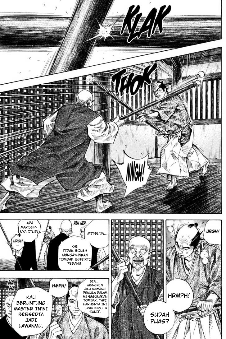 Chapter 72 - halaman 4