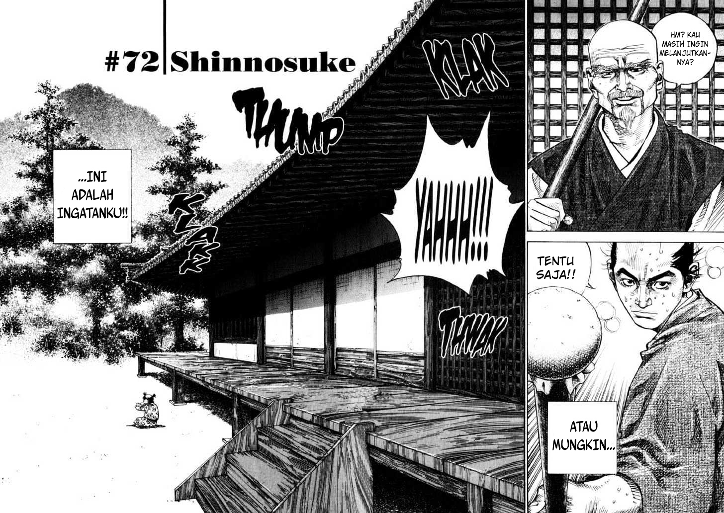 Chapter 72 - halaman 5