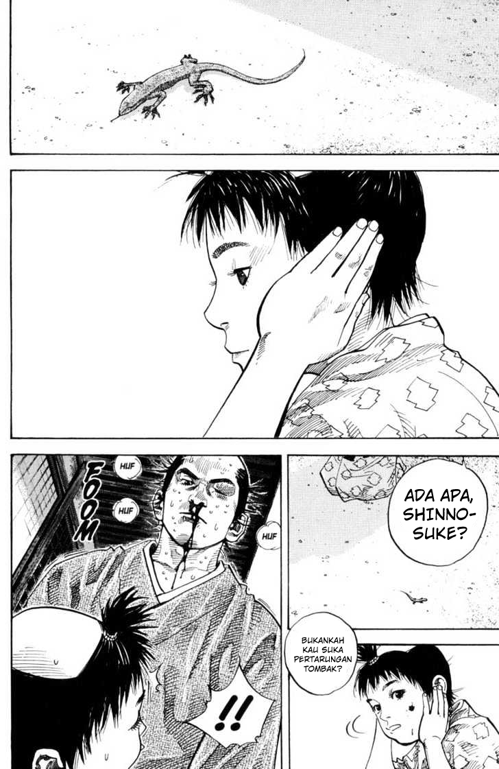 Chapter 72 - halaman 6
