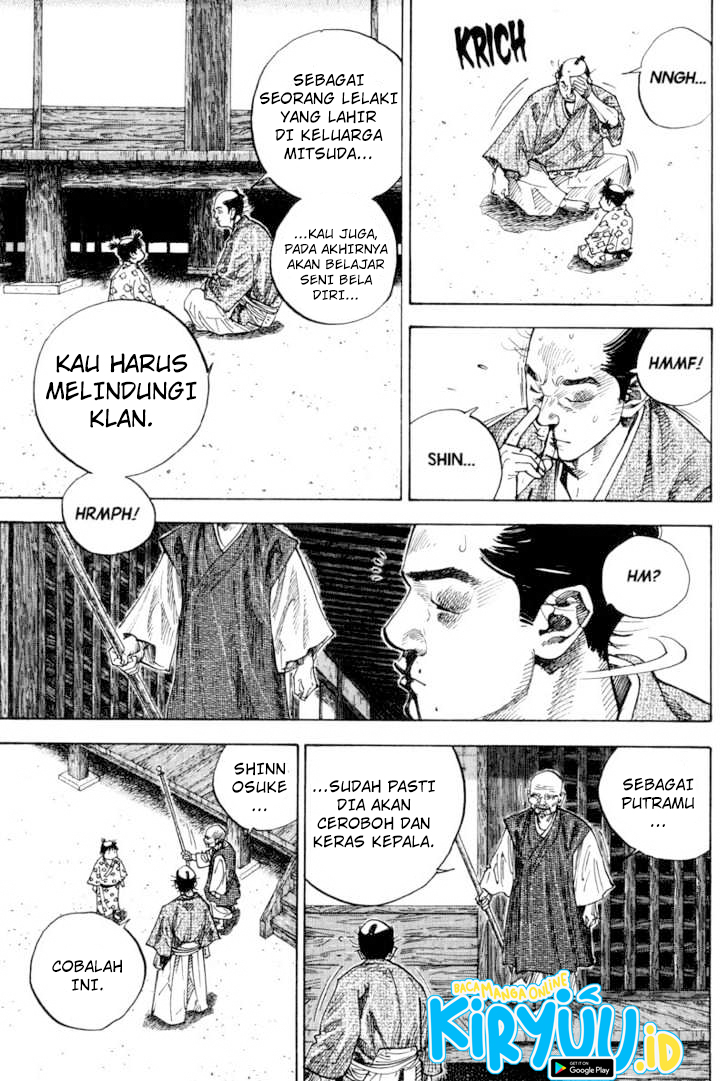 Chapter 72 - halaman 7