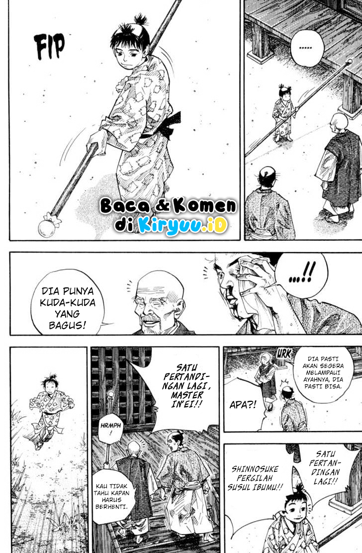 Chapter 72 - halaman 8