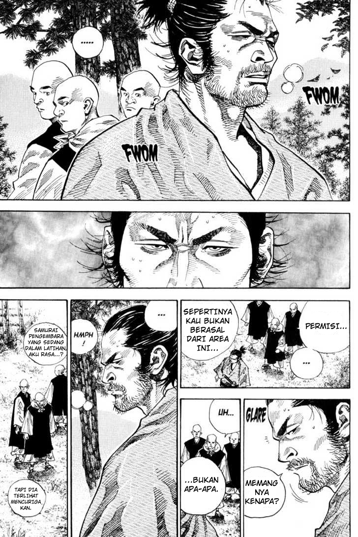 Chapter 72 - halaman 9