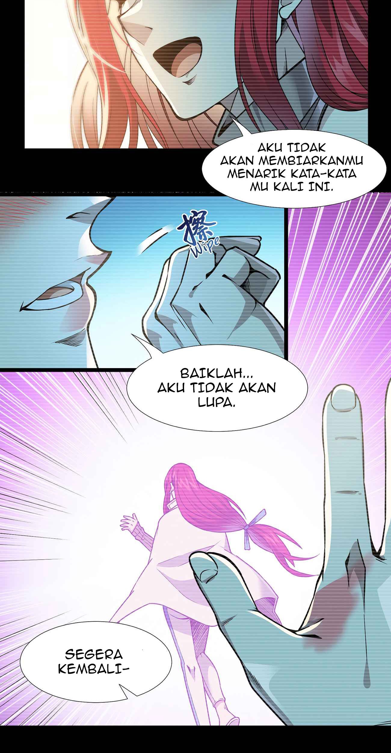Chapter 37 - halaman 80