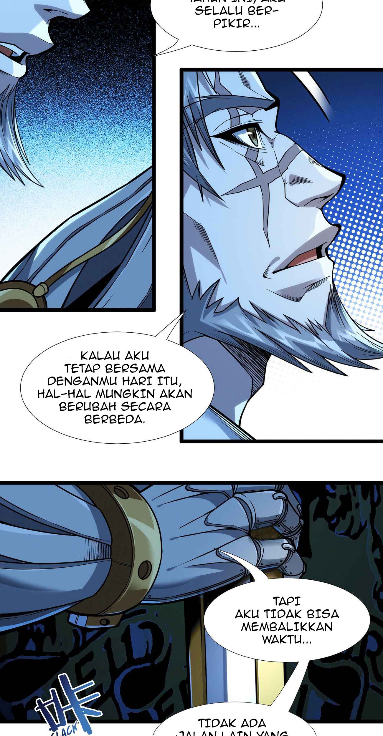 Chapter 37 - halaman 82