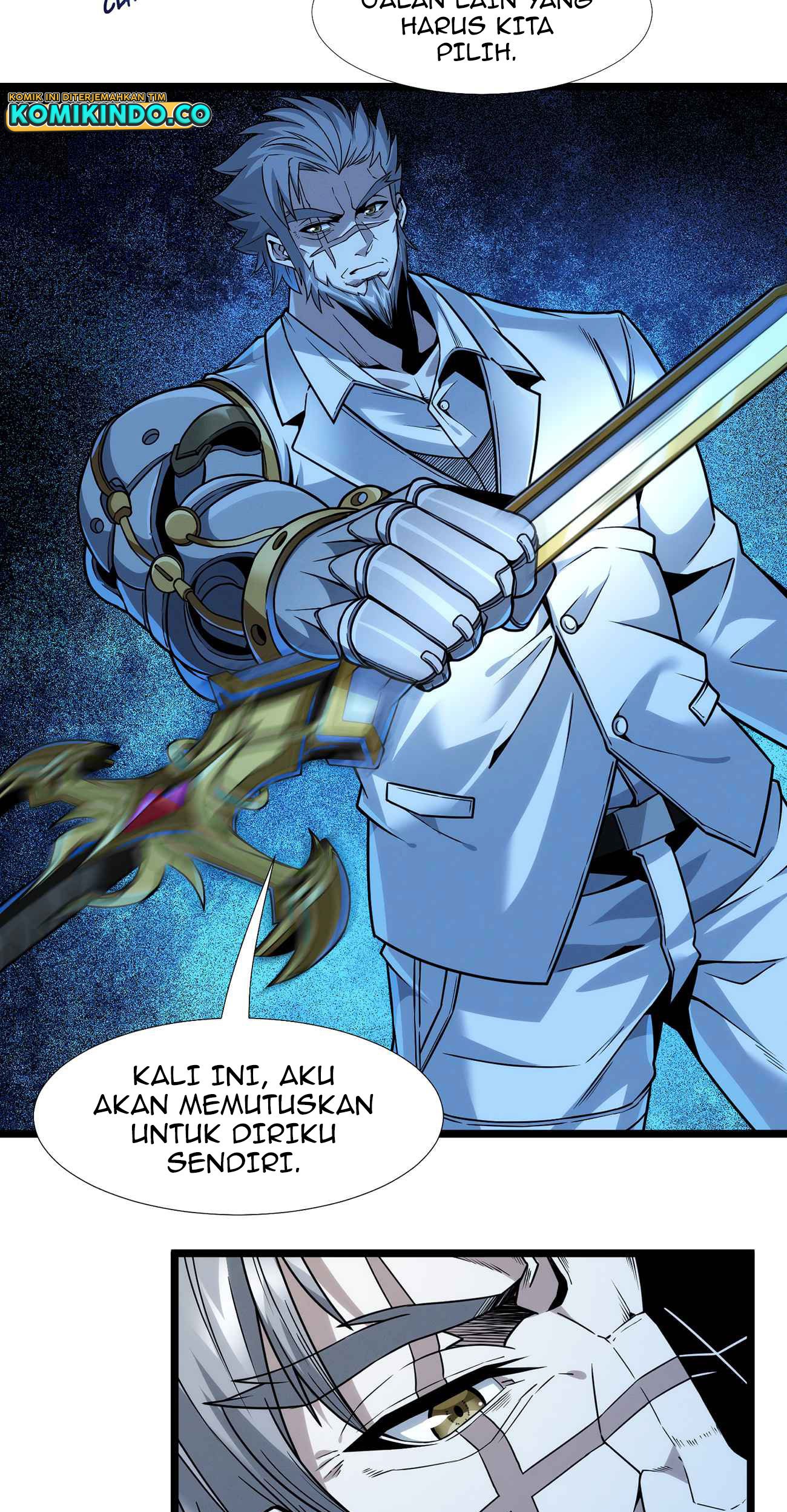 Chapter 37 - halaman 83