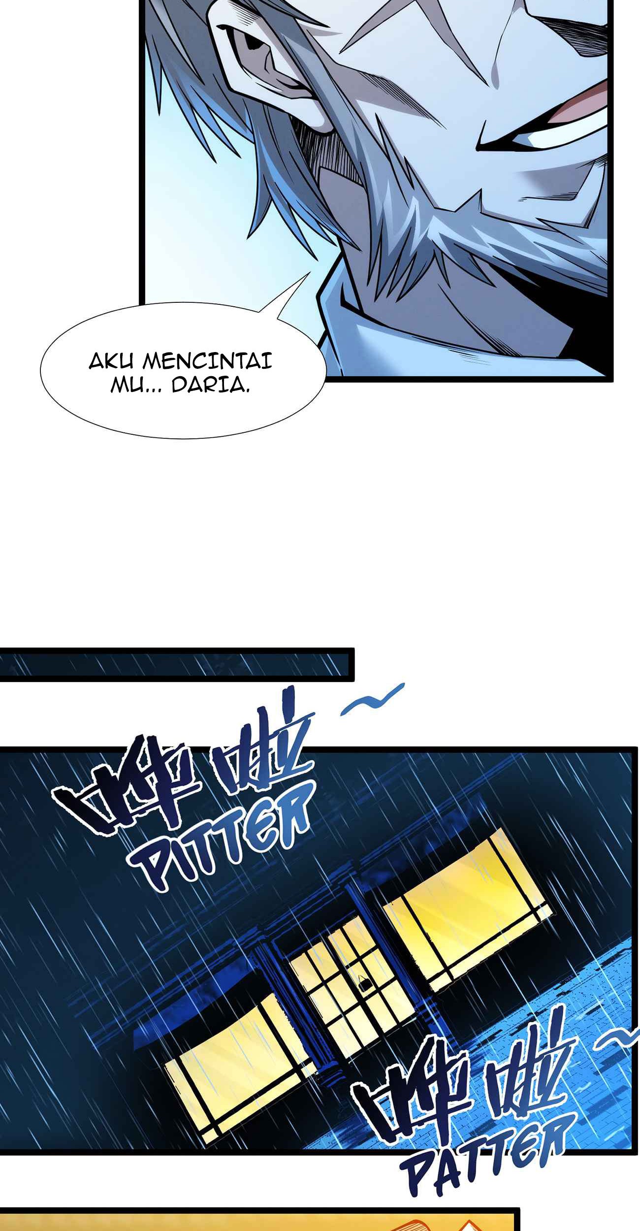 Chapter 37 - halaman 84