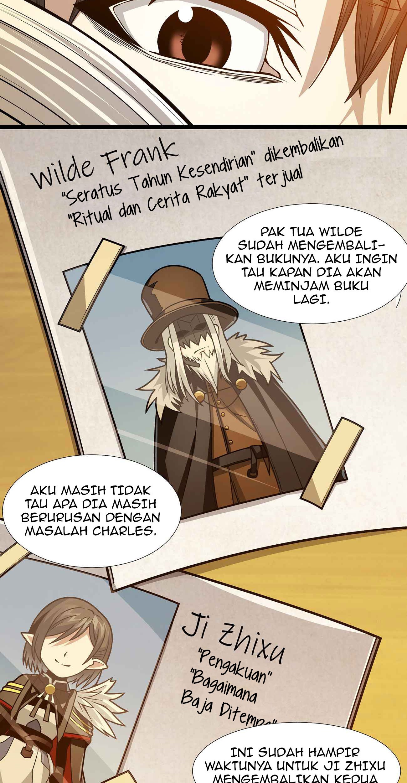 Chapter 37 - halaman 86