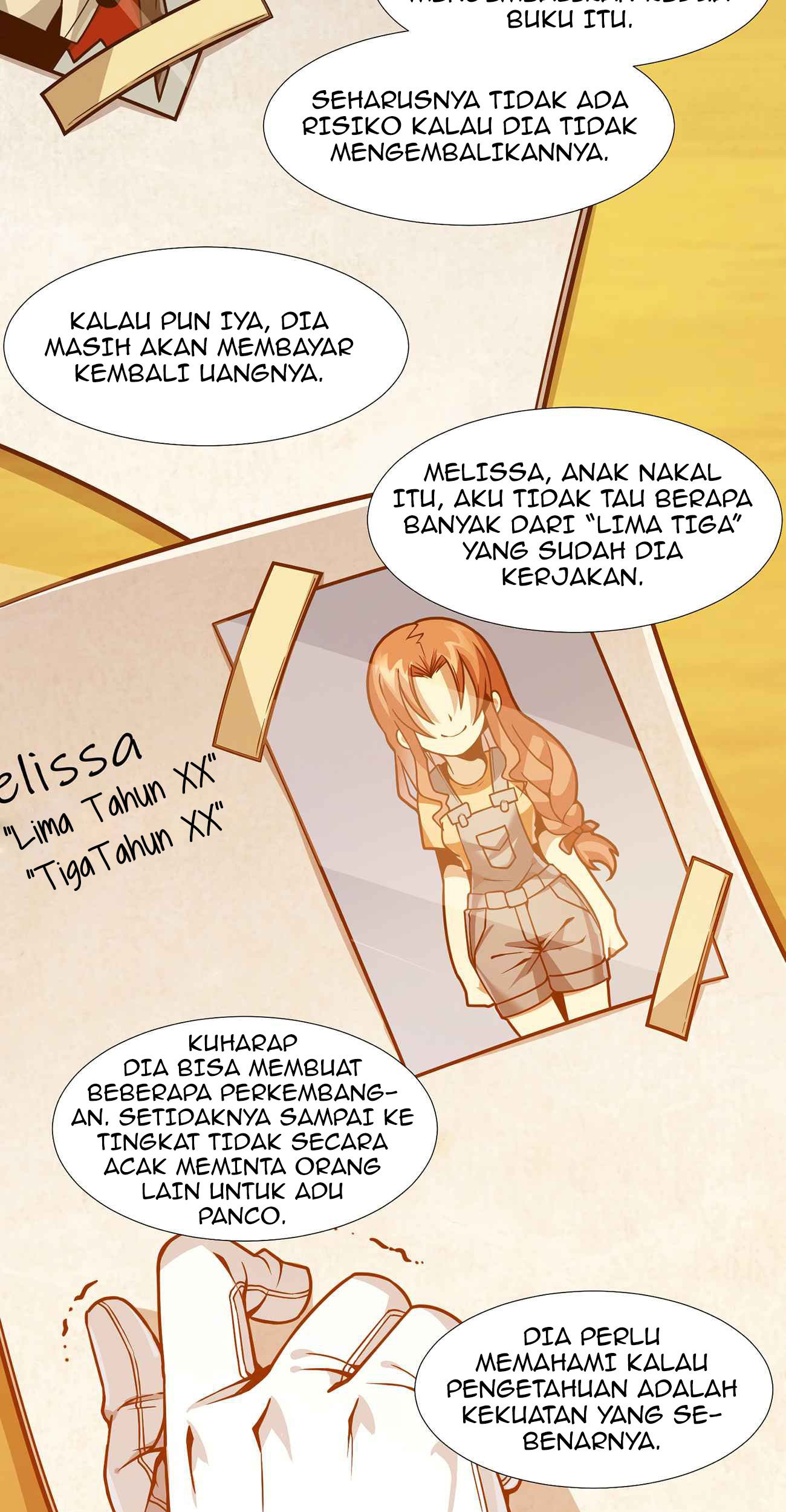 Chapter 37 - halaman 87