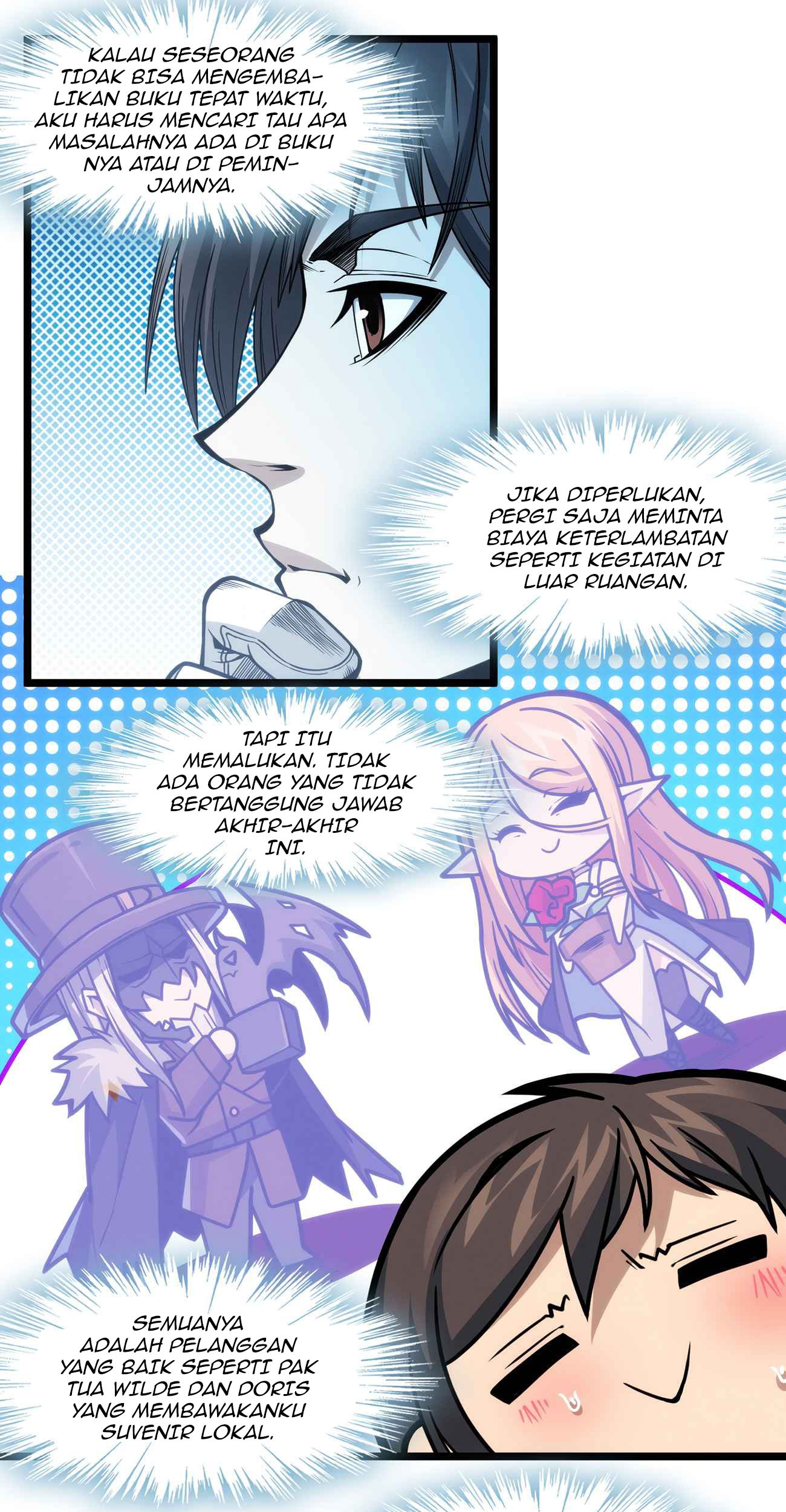Chapter 37 - halaman 89