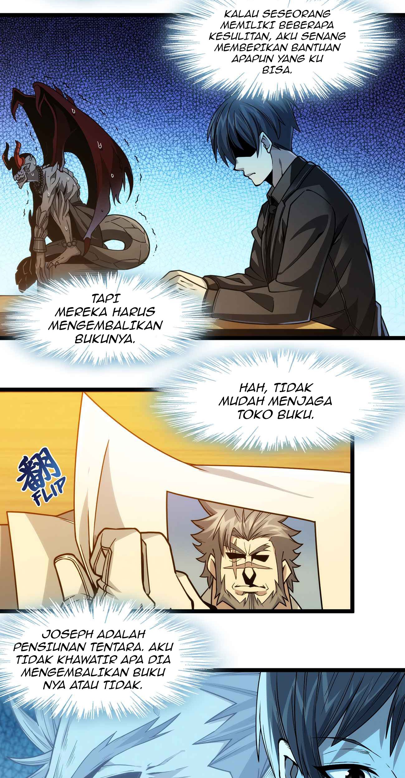 Chapter 37 - halaman 90