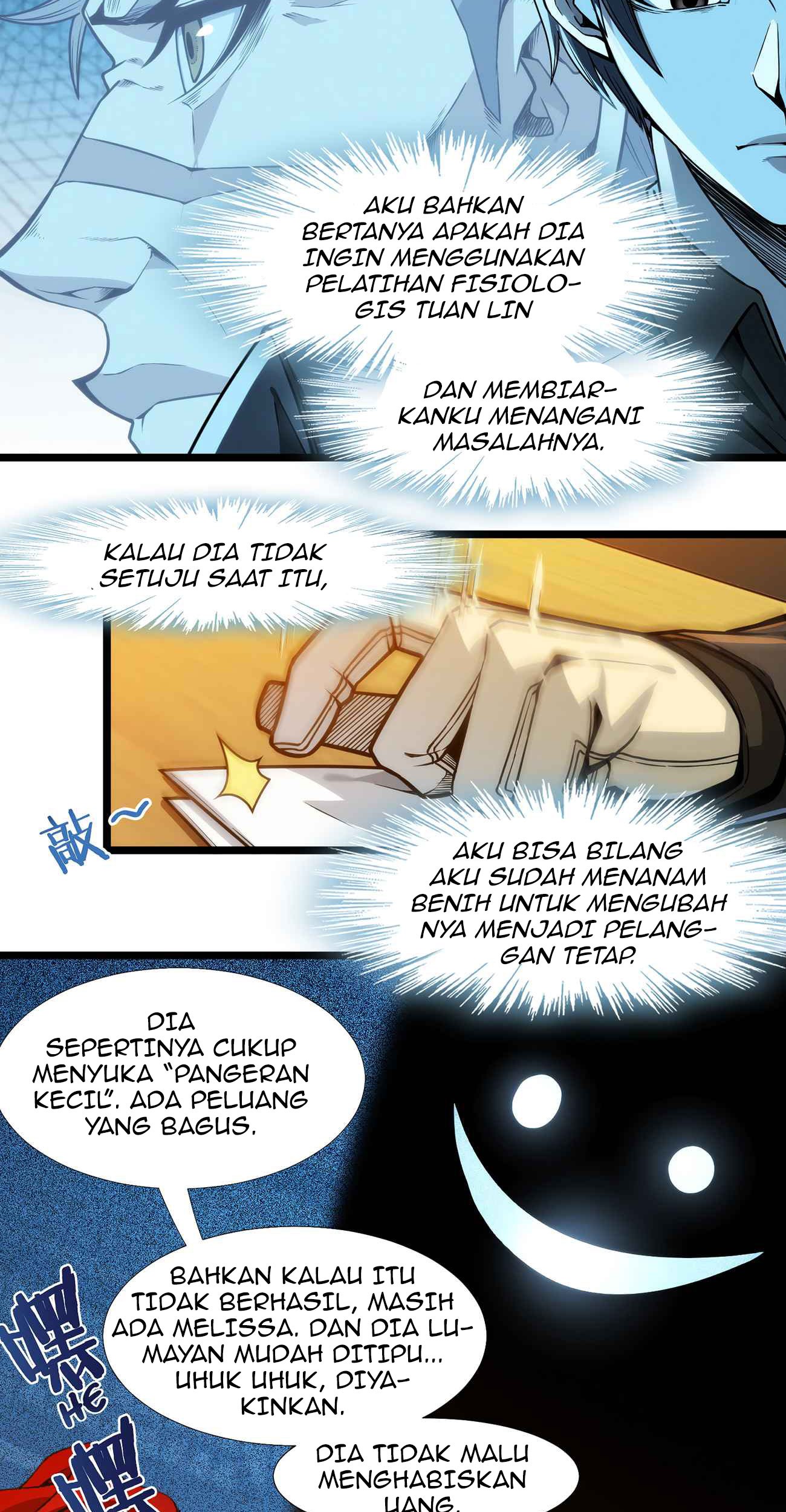 Chapter 37 - halaman 91