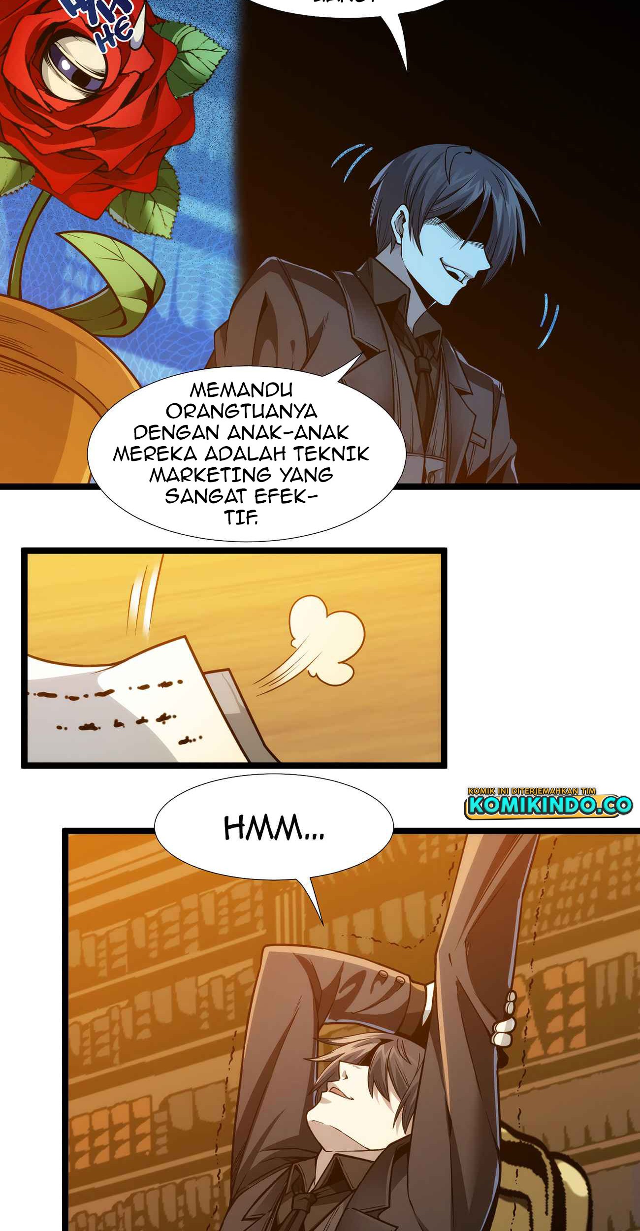 Chapter 37 - halaman 92