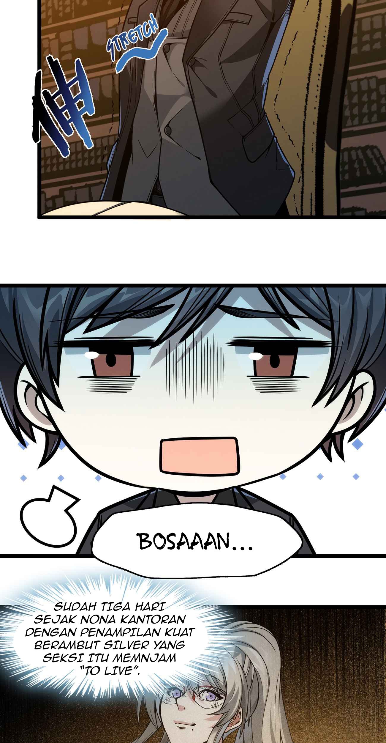 Chapter 37 - halaman 93