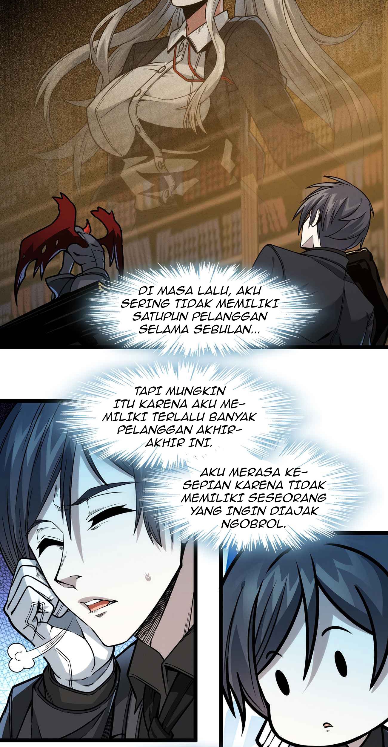 Chapter 37 - halaman 94