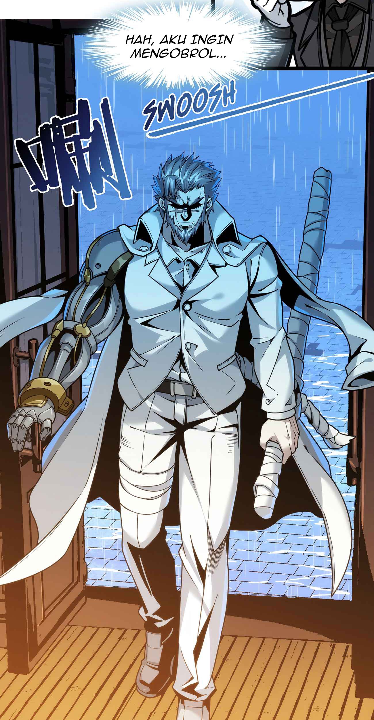 Chapter 37 - halaman 95