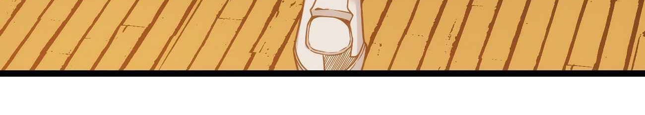 Chapter 37 - halaman 96
