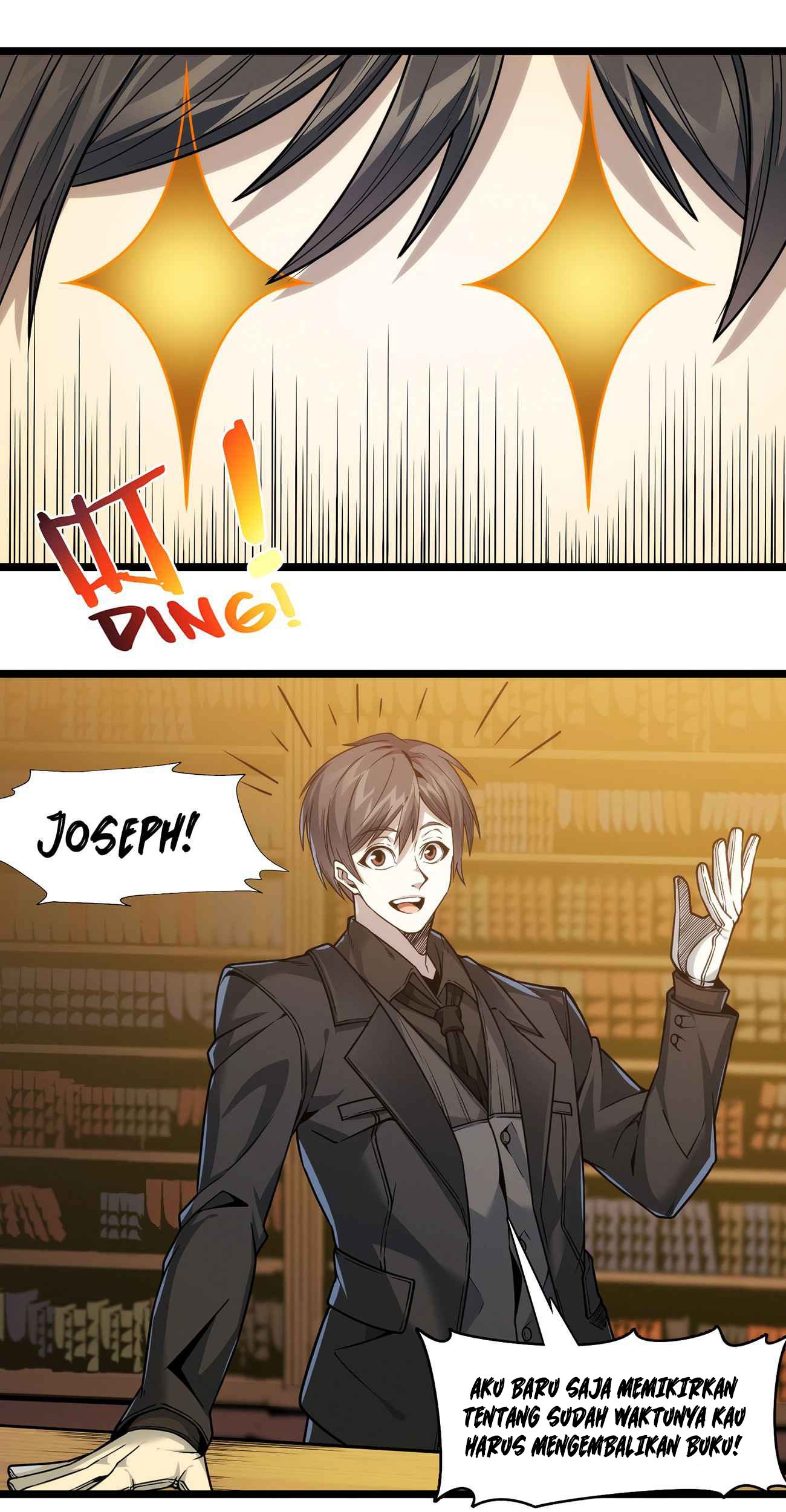 Chapter 37 - halaman 97