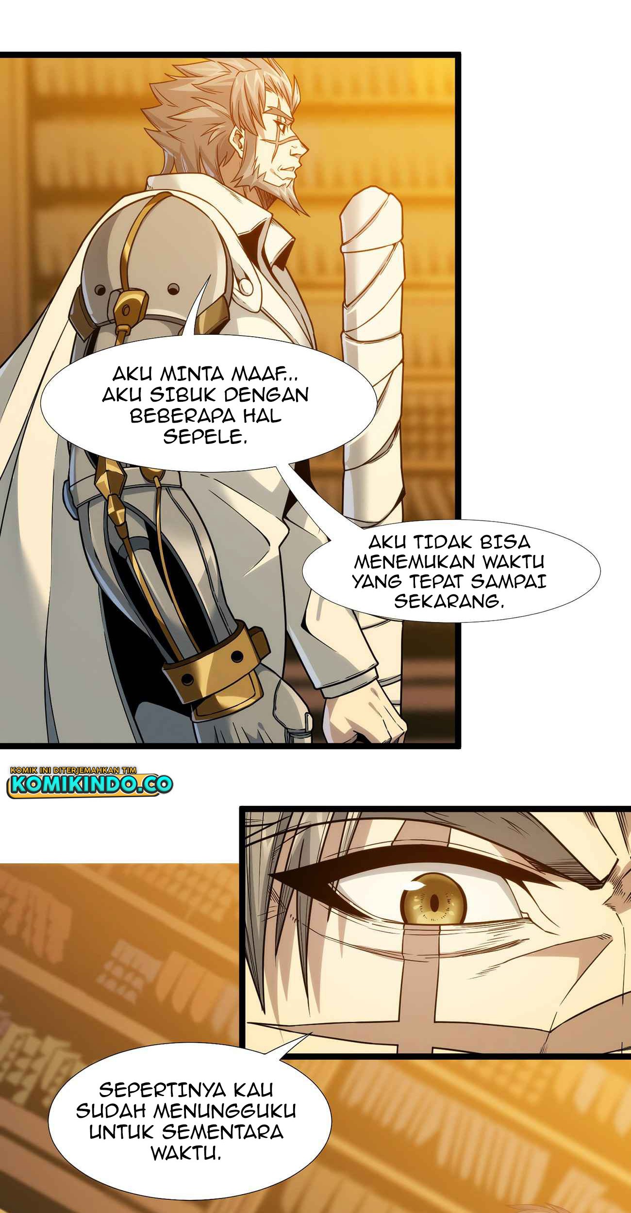 Chapter 37 - halaman 98