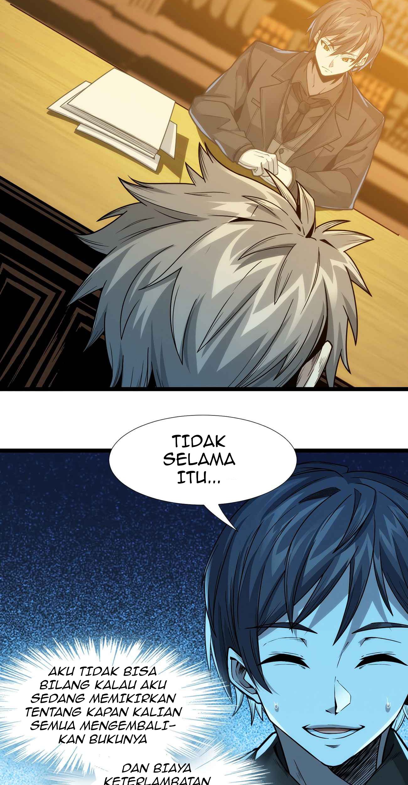 Chapter 37 - halaman 99