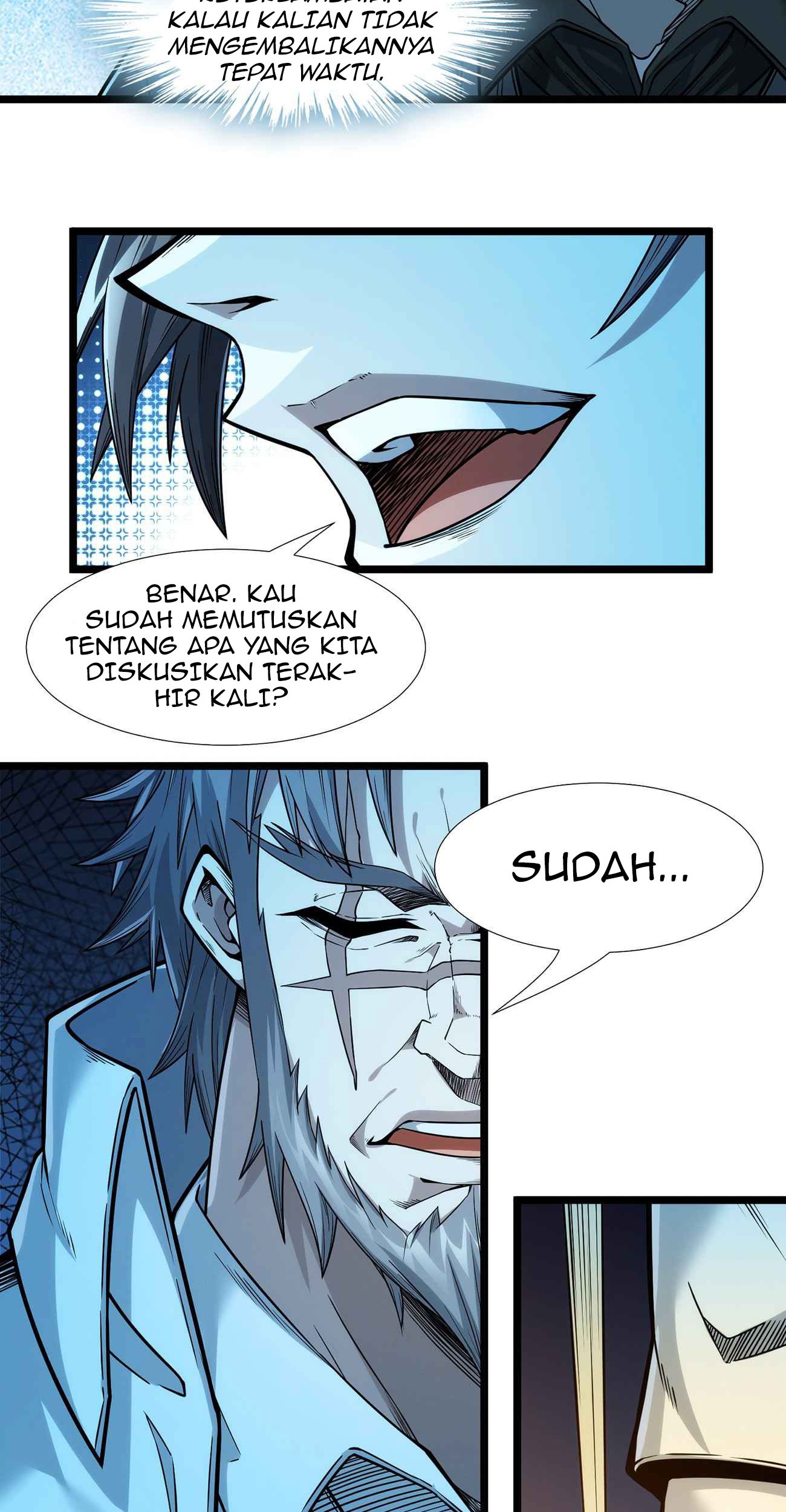Chapter 37 - halaman 100