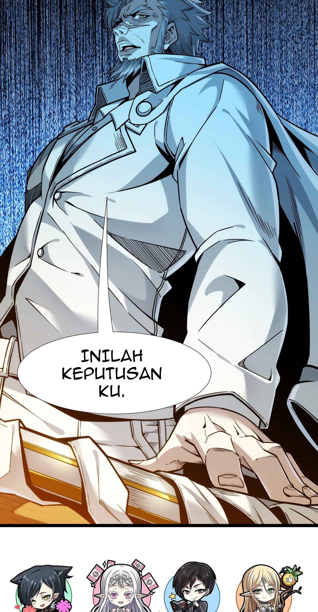 Chapter 37 - halaman 102