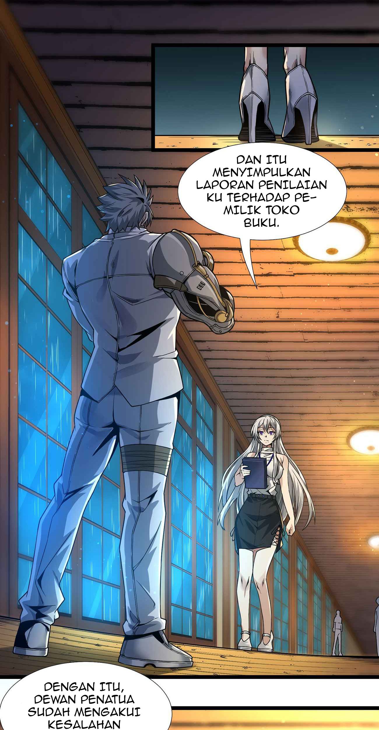 Chapter 37 - halaman 4