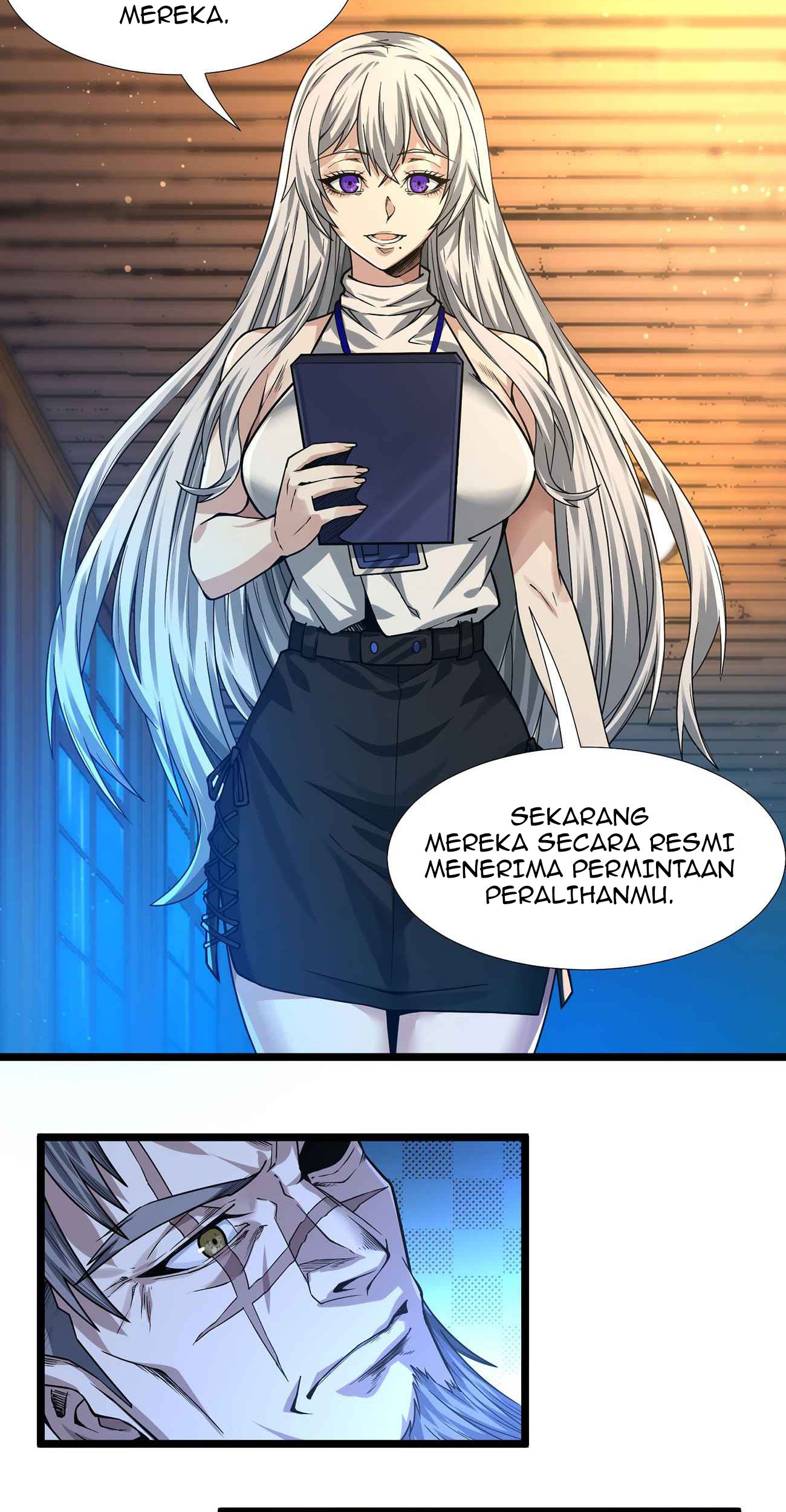 Chapter 37 - halaman 5