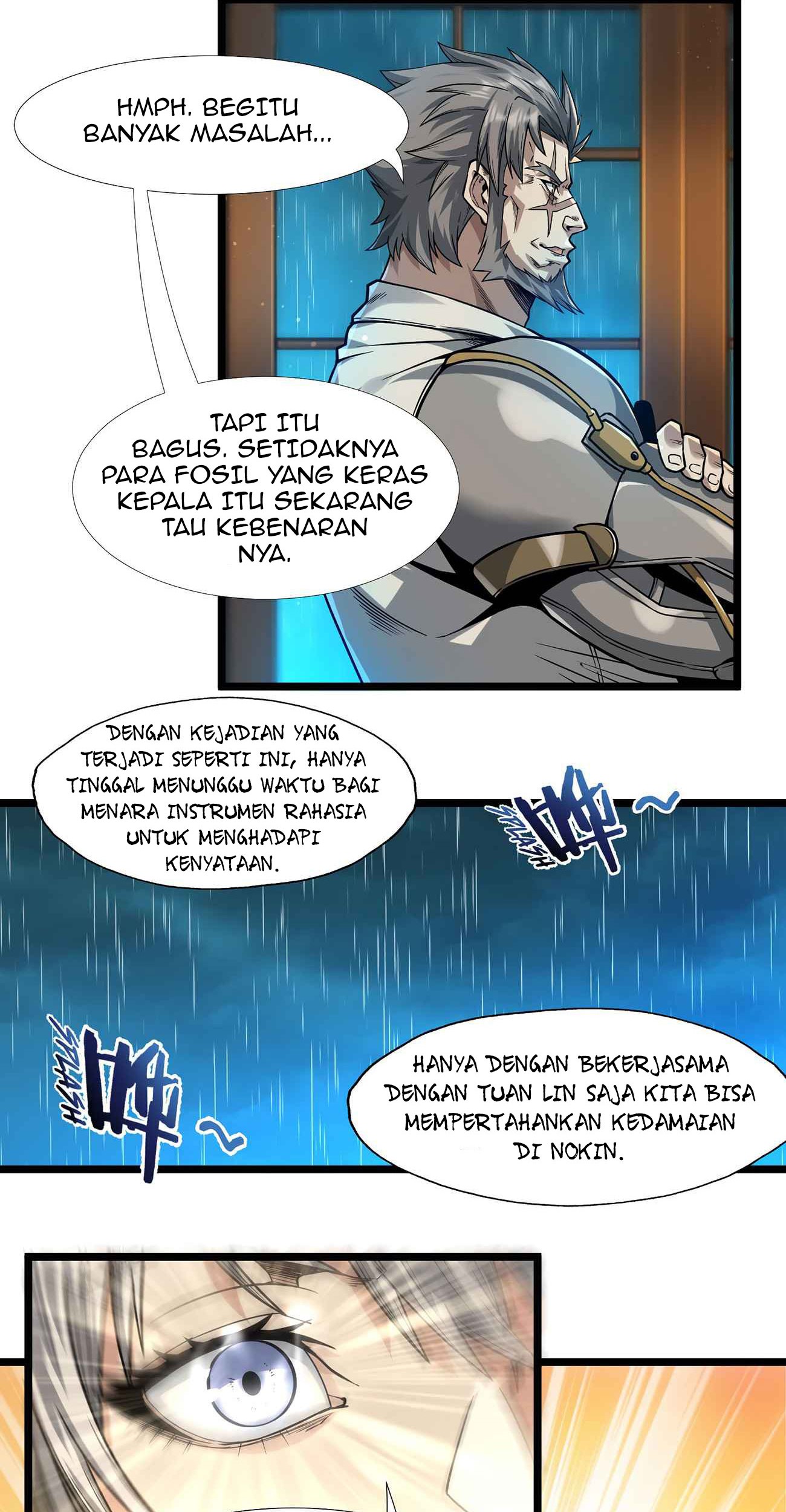 Chapter 37 - halaman 6