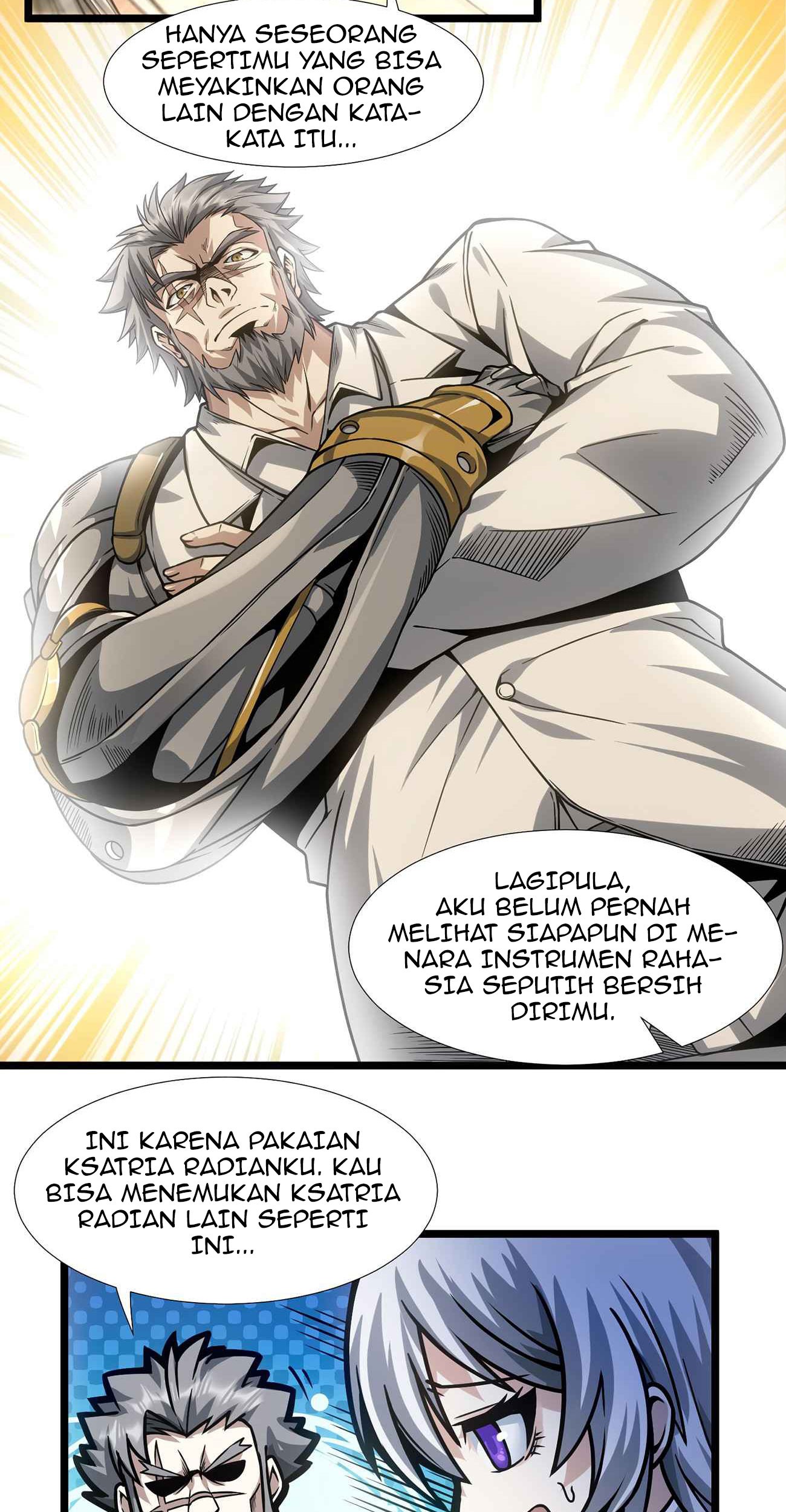 Chapter 37 - halaman 7