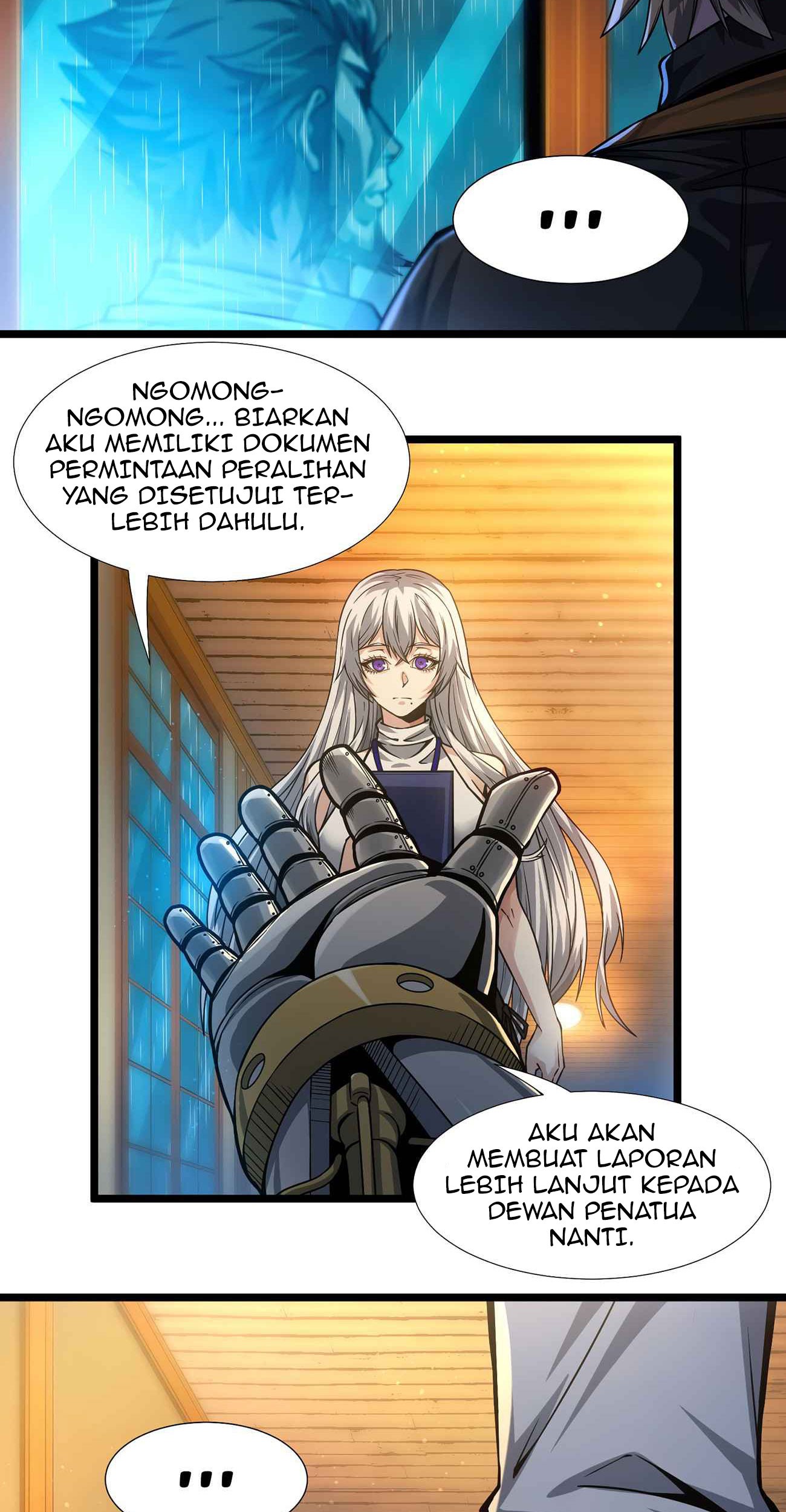Chapter 37 - halaman 9