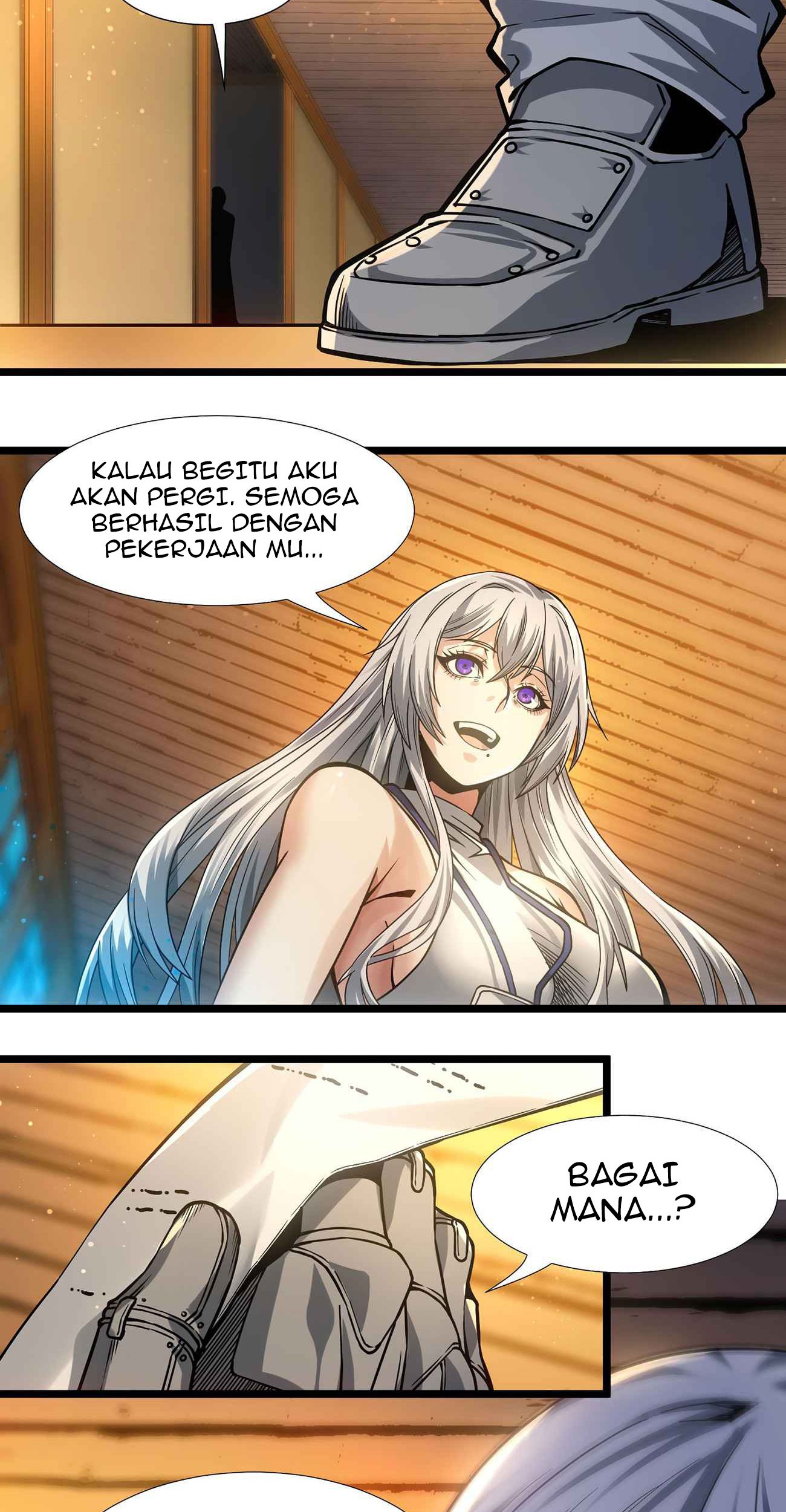 Chapter 37 - halaman 10