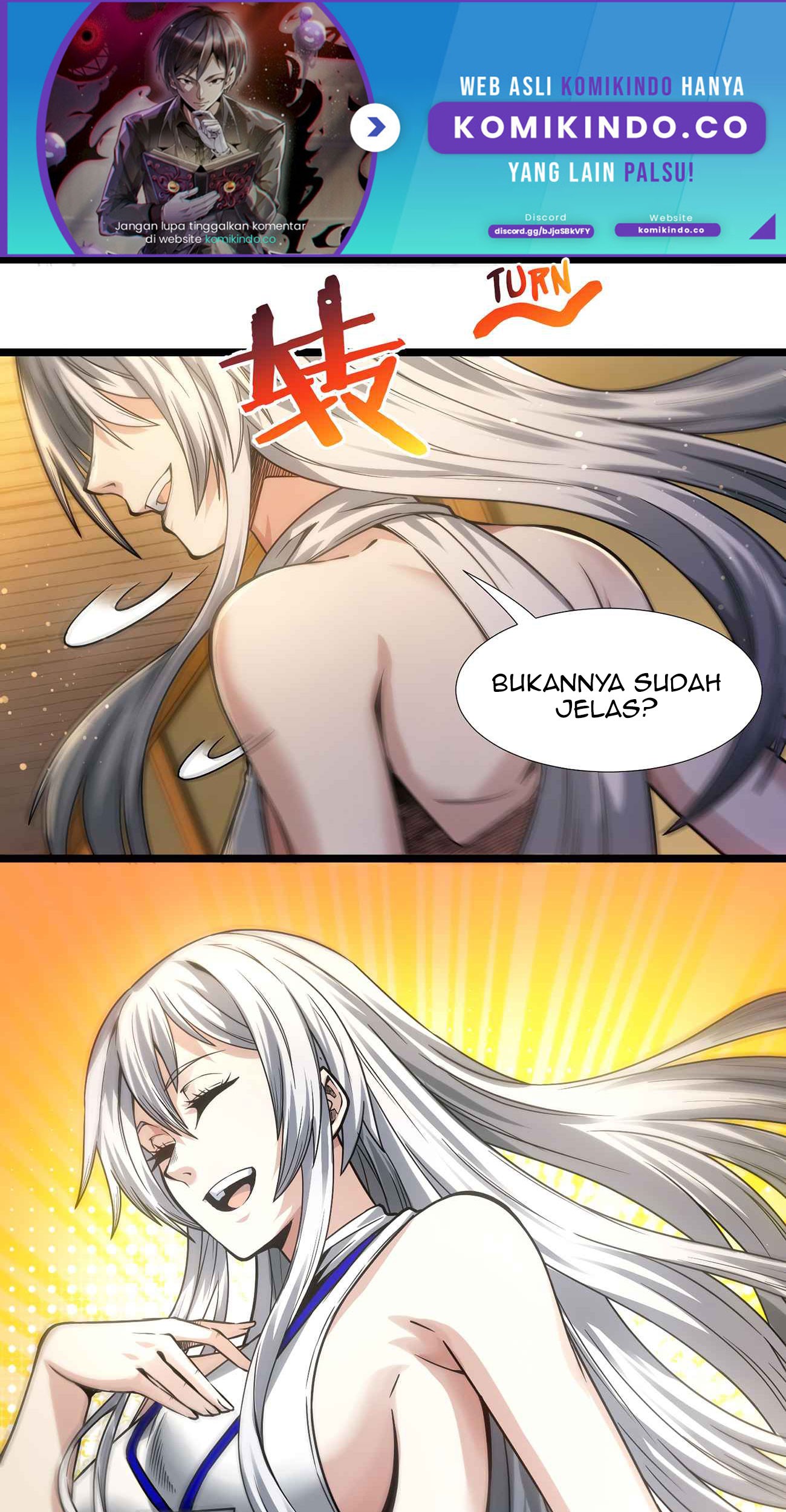 Chapter 37 - halaman 12