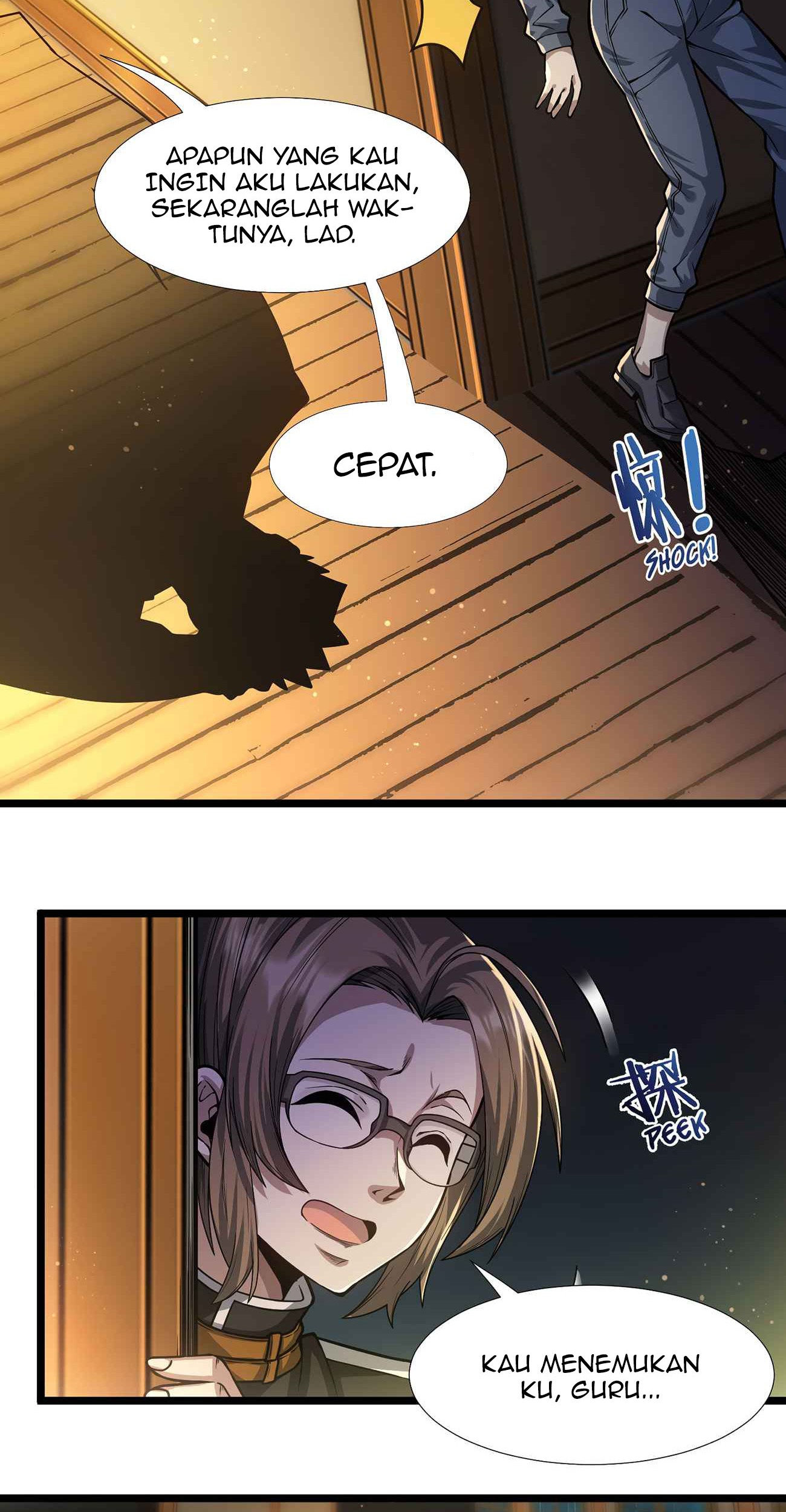 Chapter 37 - halaman 15