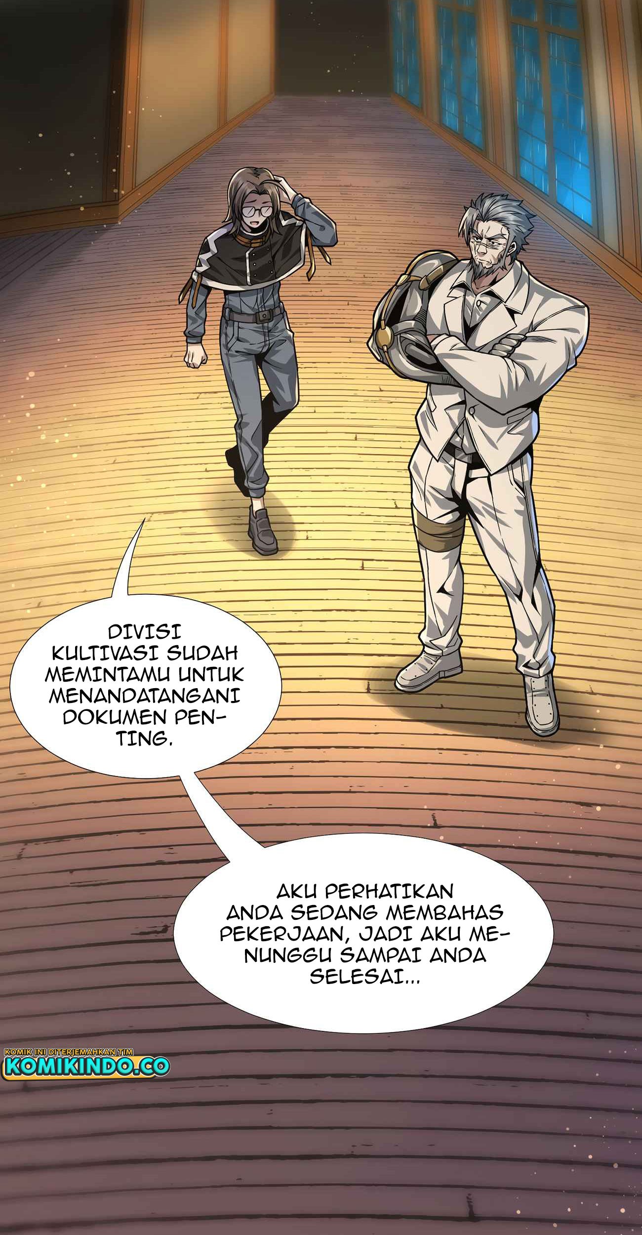 Chapter 37 - halaman 16