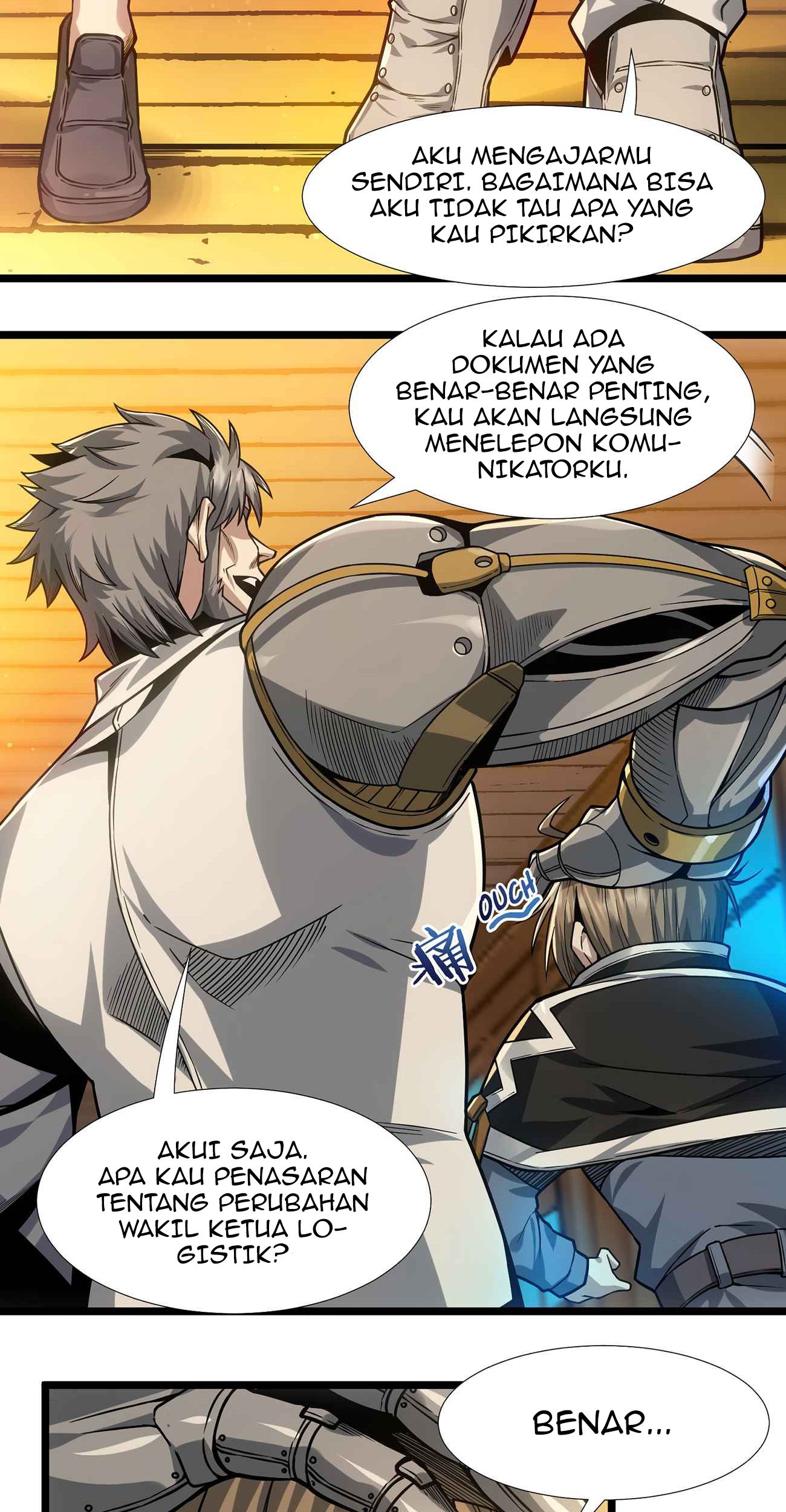 Chapter 37 - halaman 18
