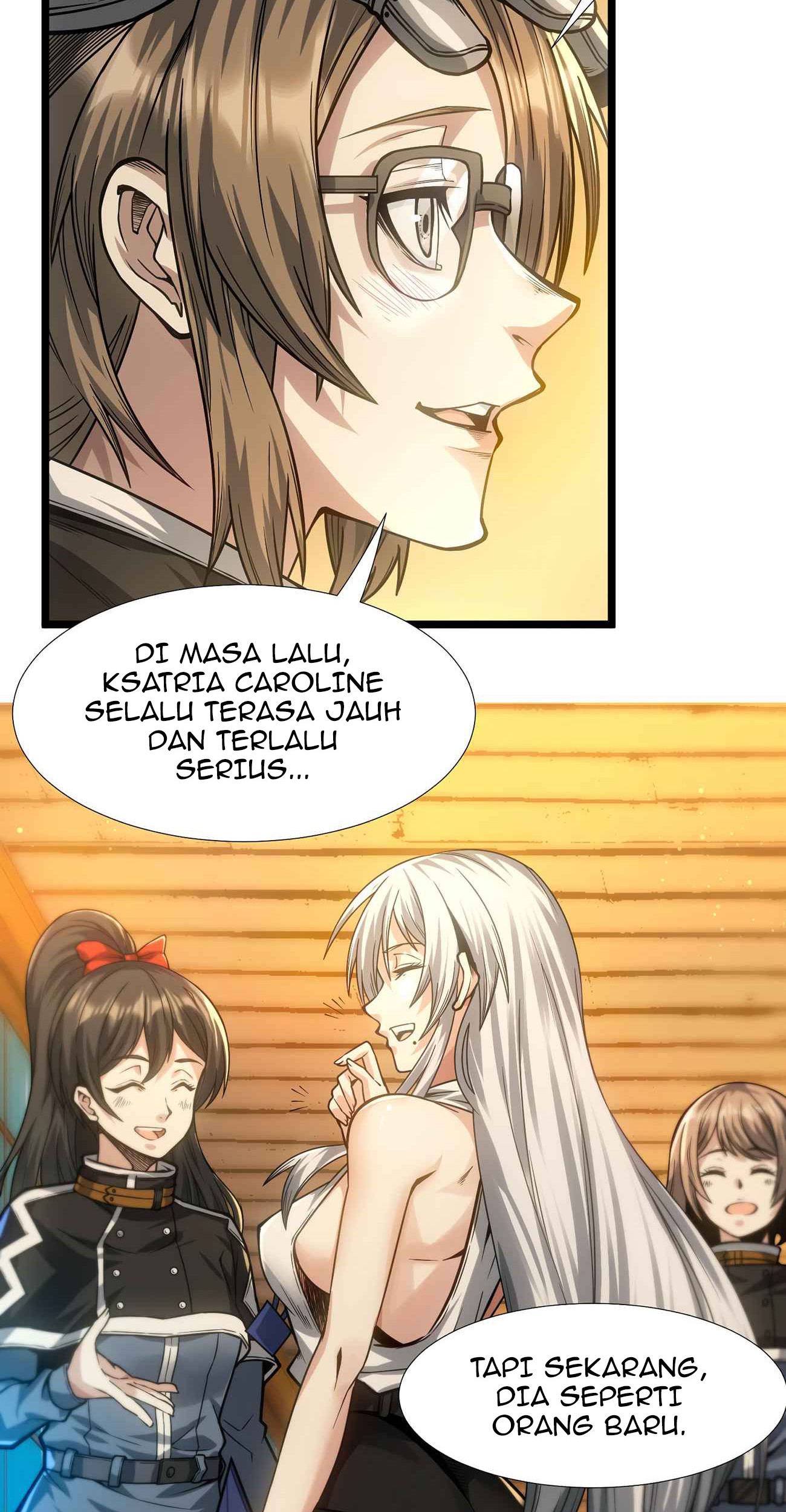 Chapter 37 - halaman 19
