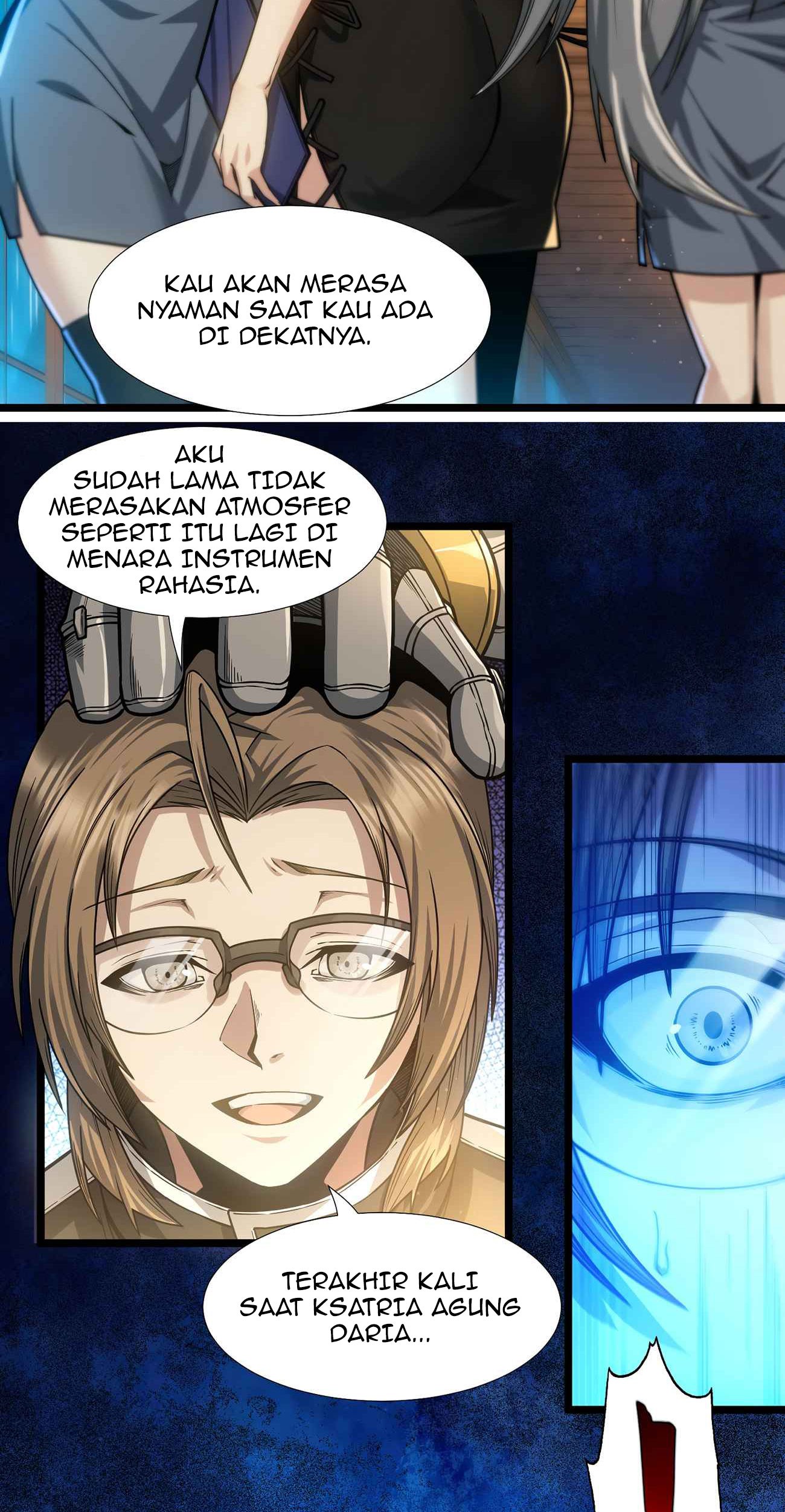 Chapter 37 - halaman 20