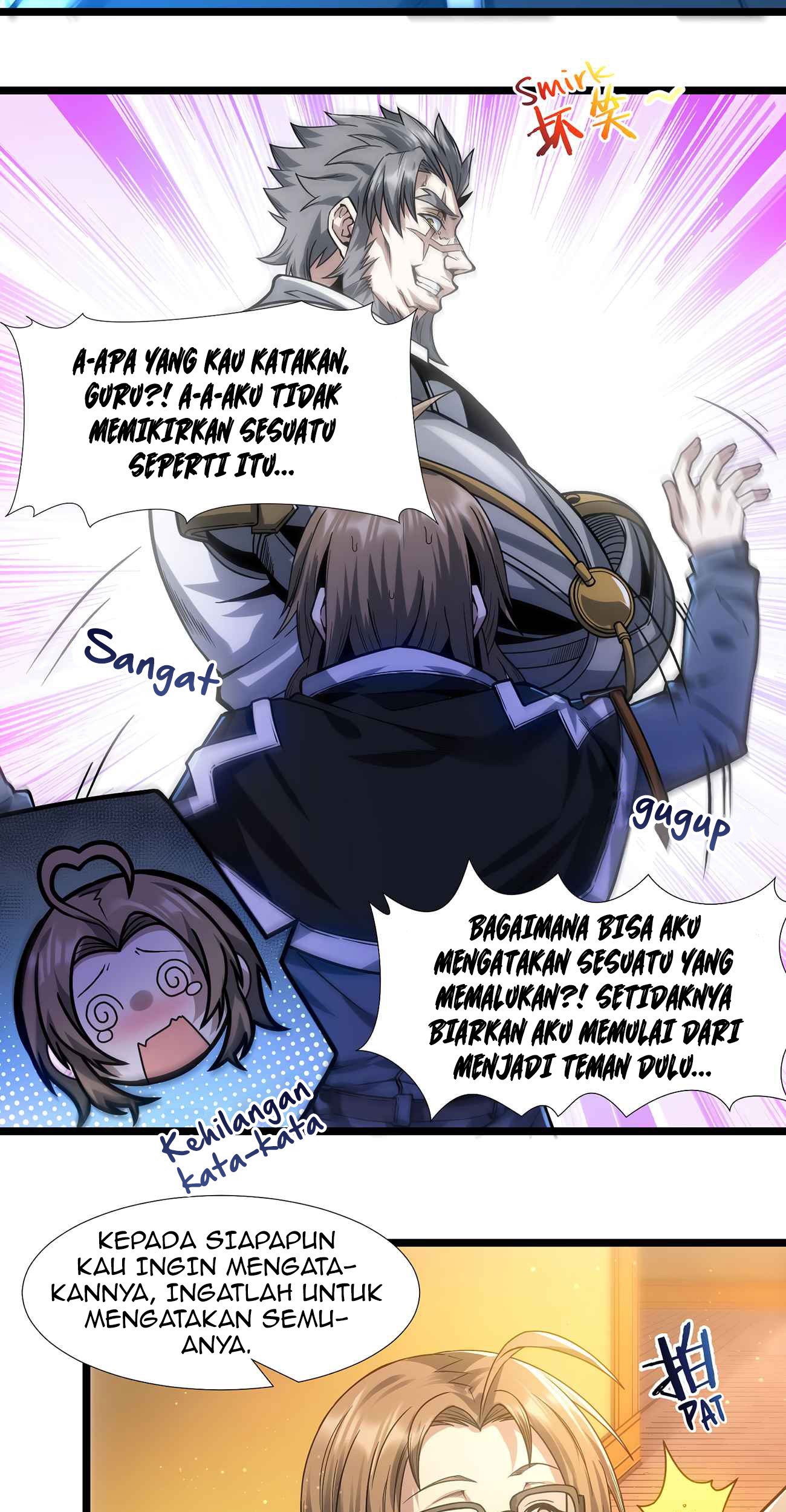 Chapter 37 - halaman 26