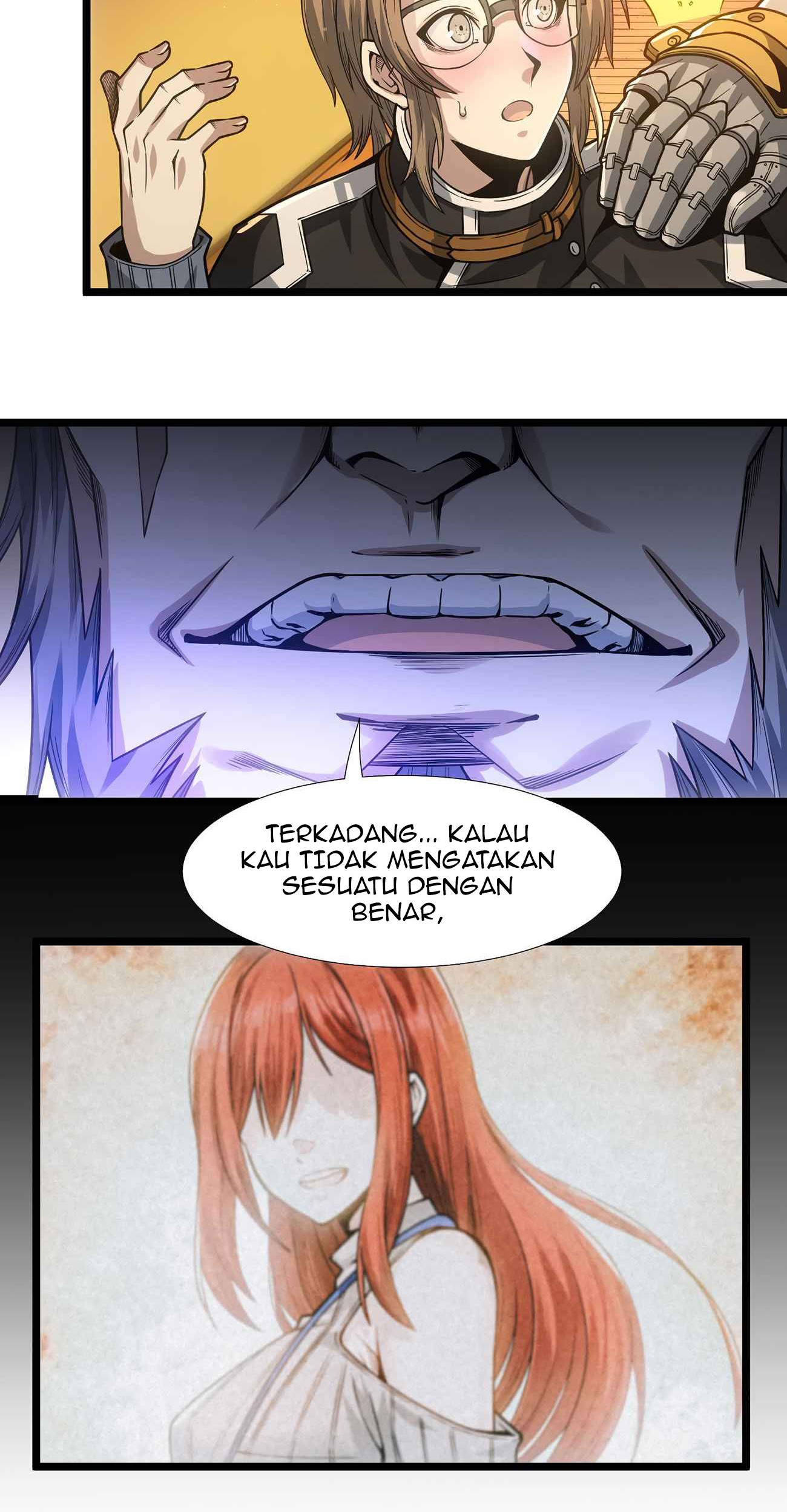 Chapter 37 - halaman 27