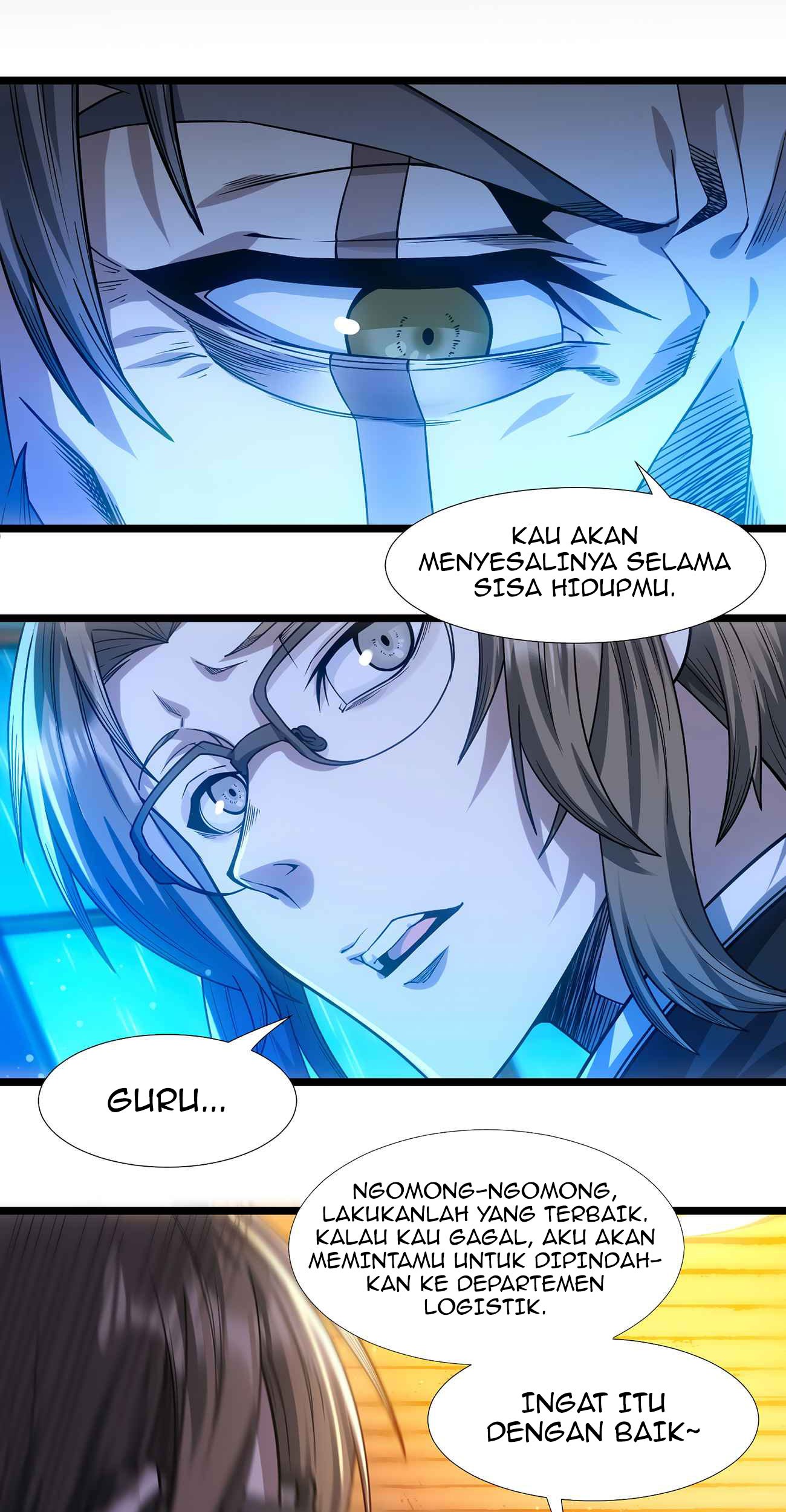 Chapter 37 - halaman 28