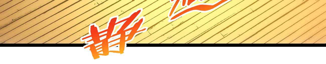 Chapter 37 - halaman 30