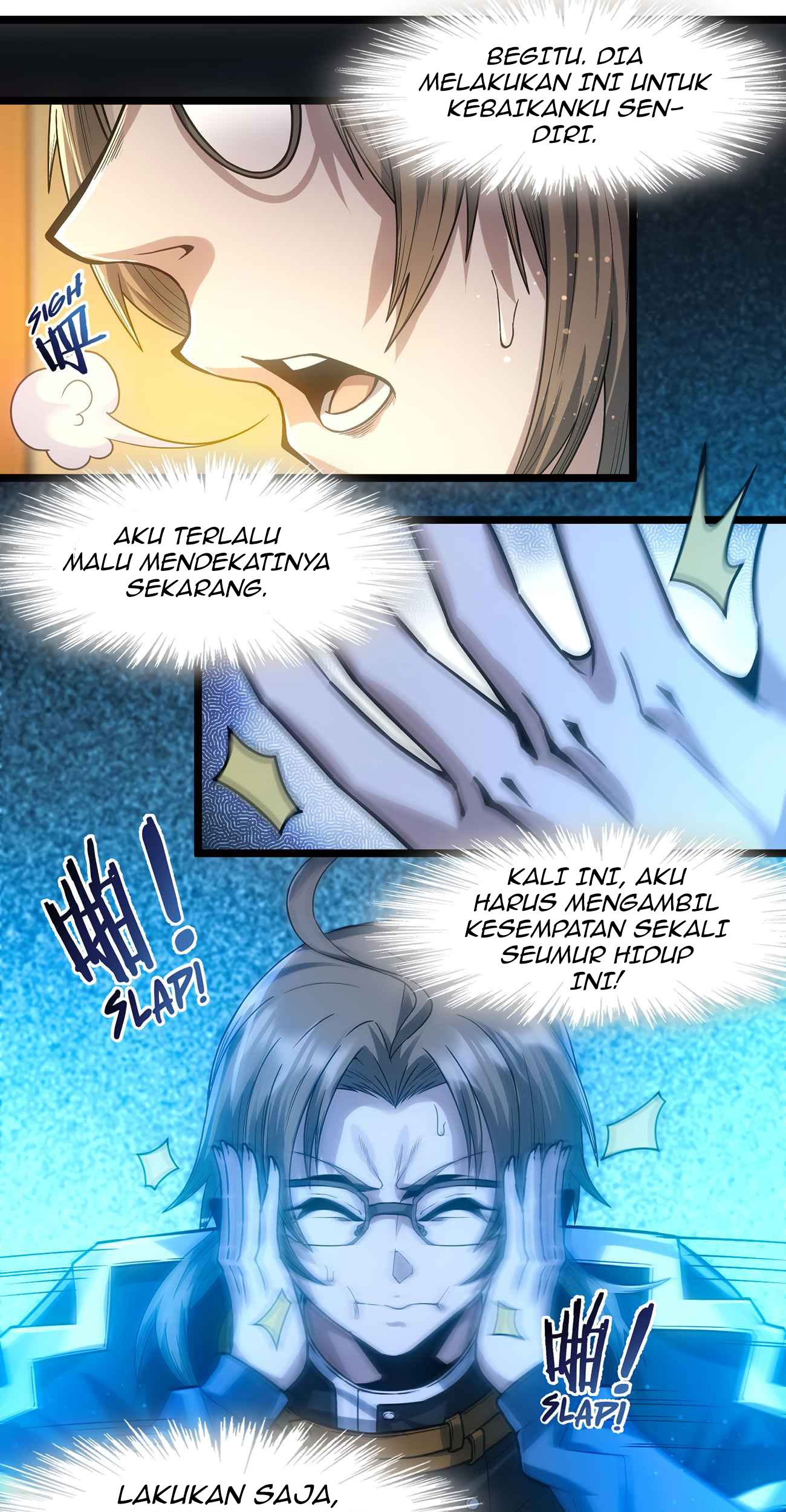 Chapter 37 - halaman 31