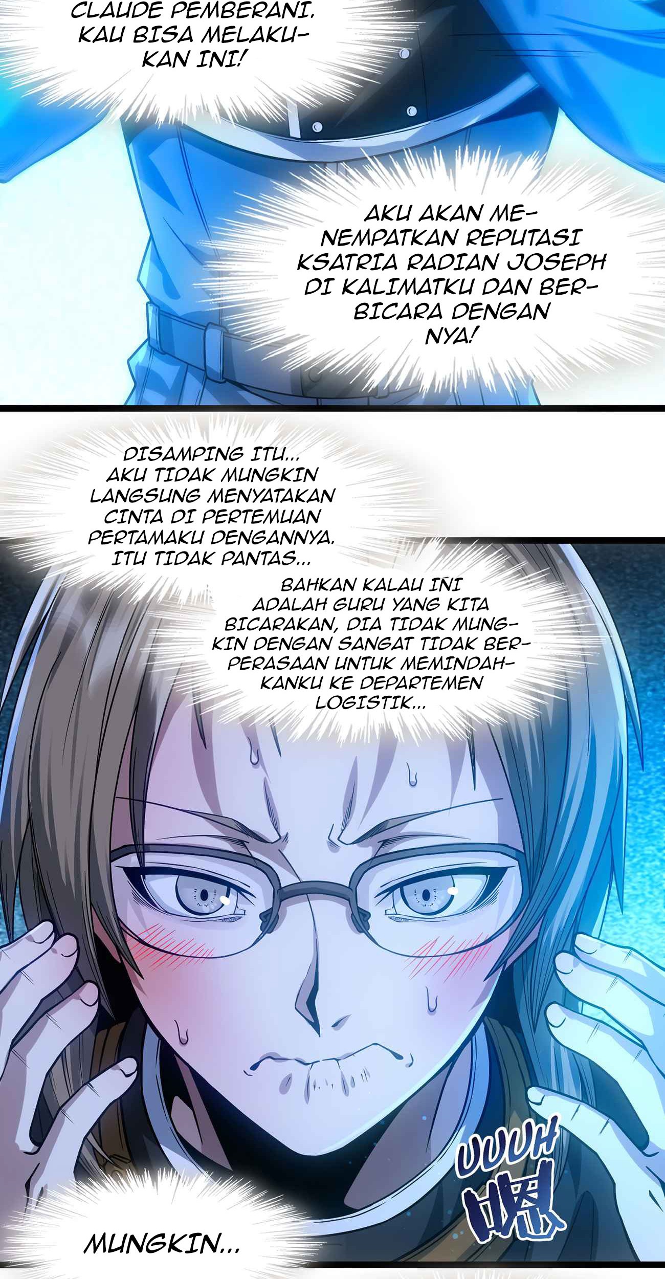 Chapter 37 - halaman 32