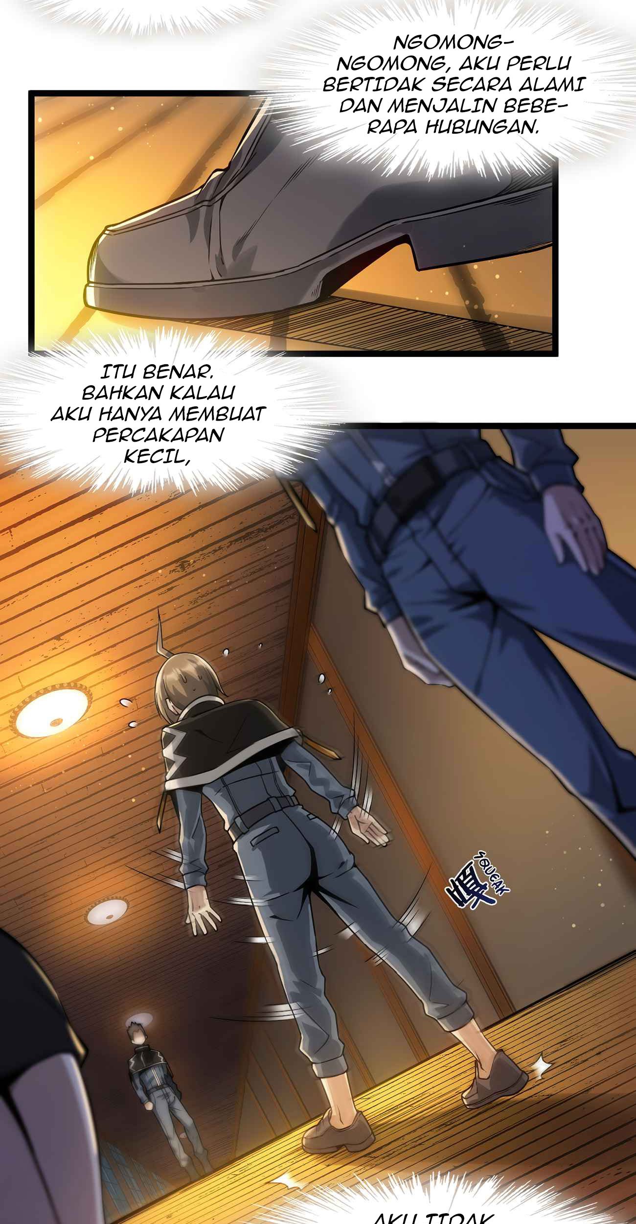Chapter 37 - halaman 33