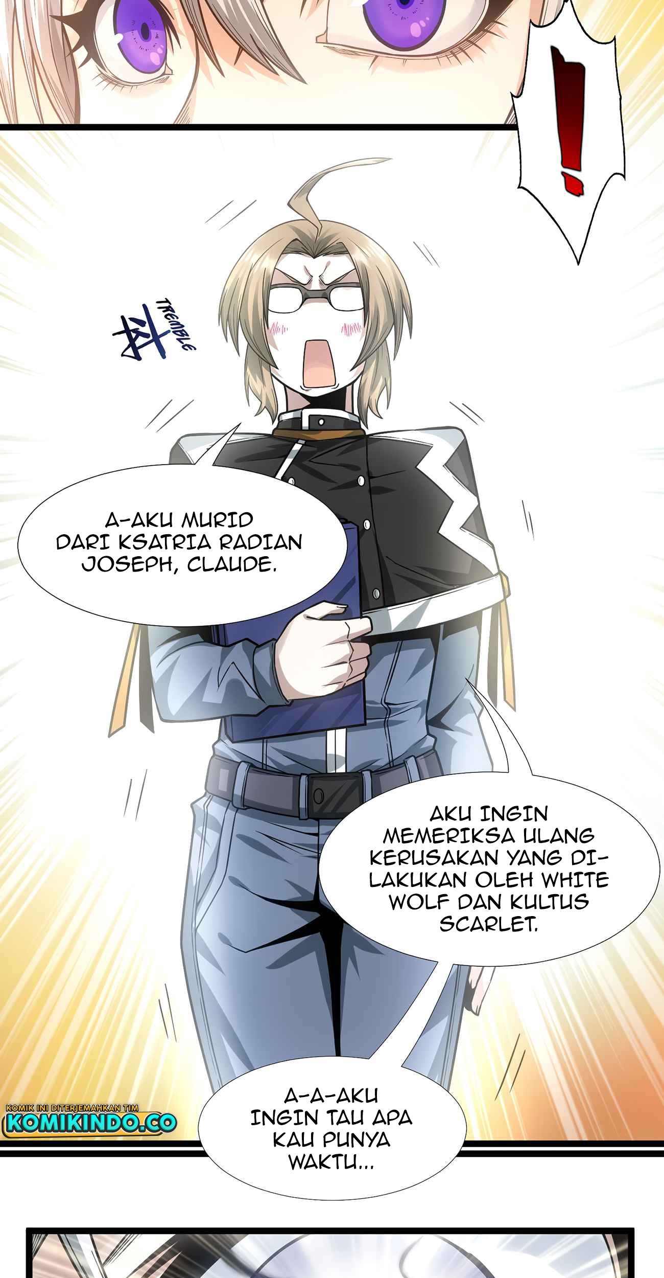 Chapter 37 - halaman 35