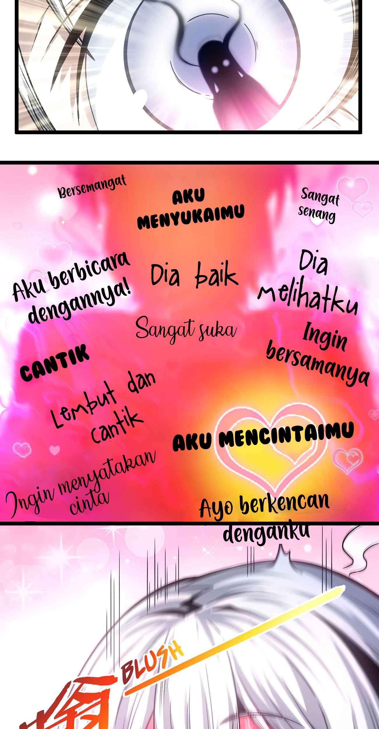 Chapter 37 - halaman 36