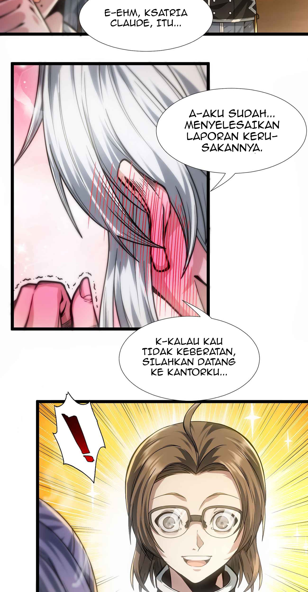 Chapter 37 - halaman 38
