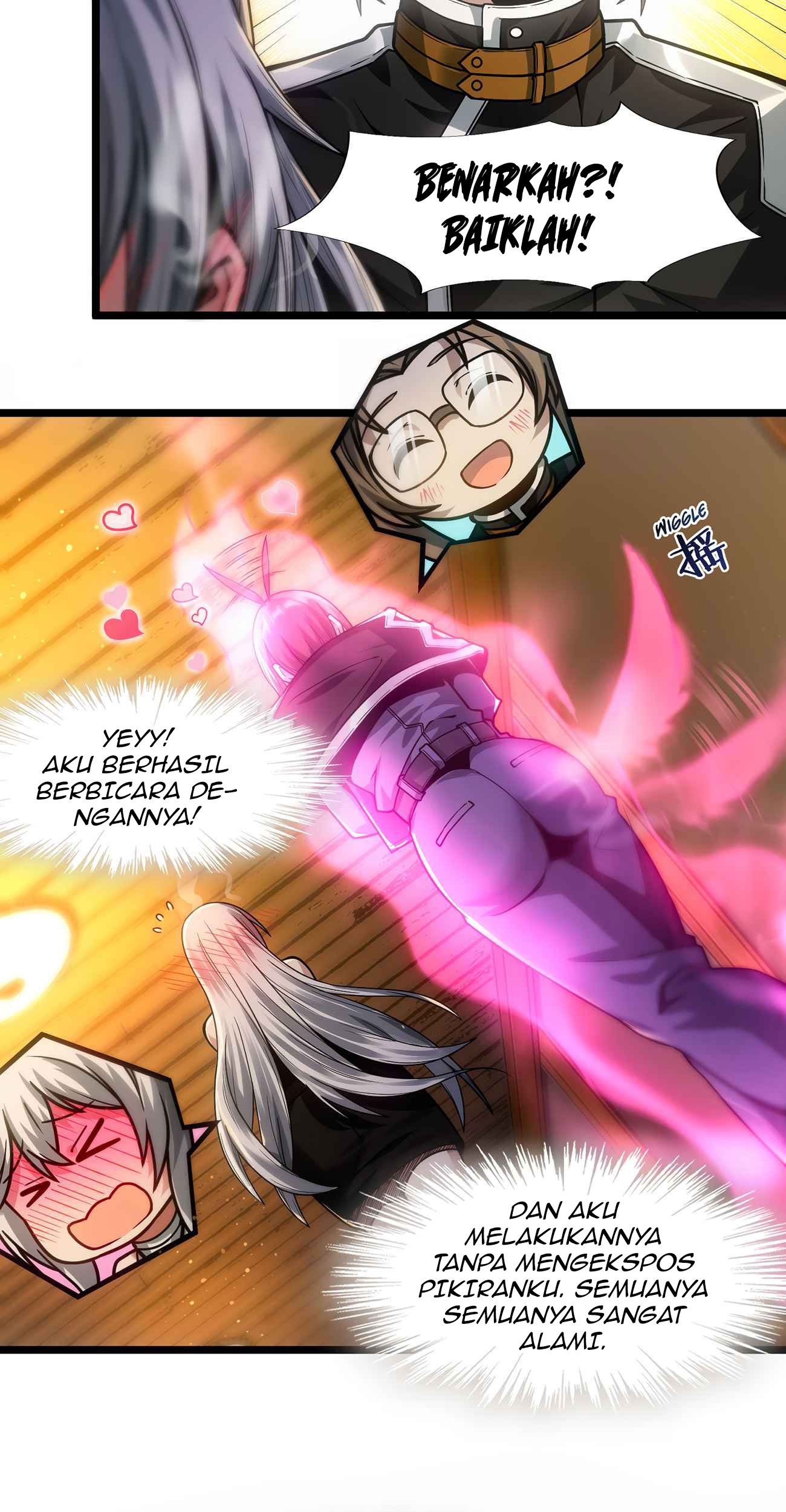 Chapter 37 - halaman 39