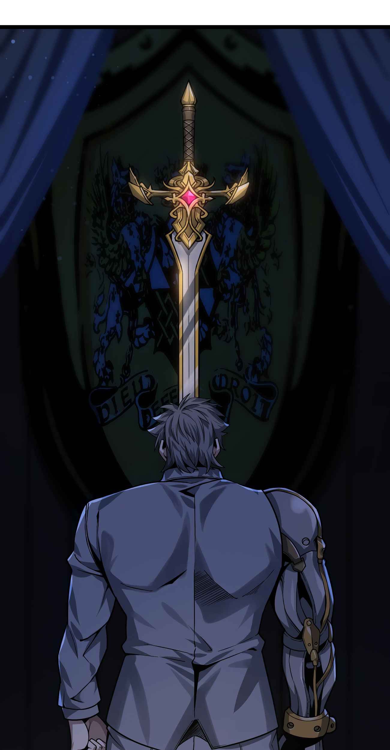 Chapter 37 - halaman 41