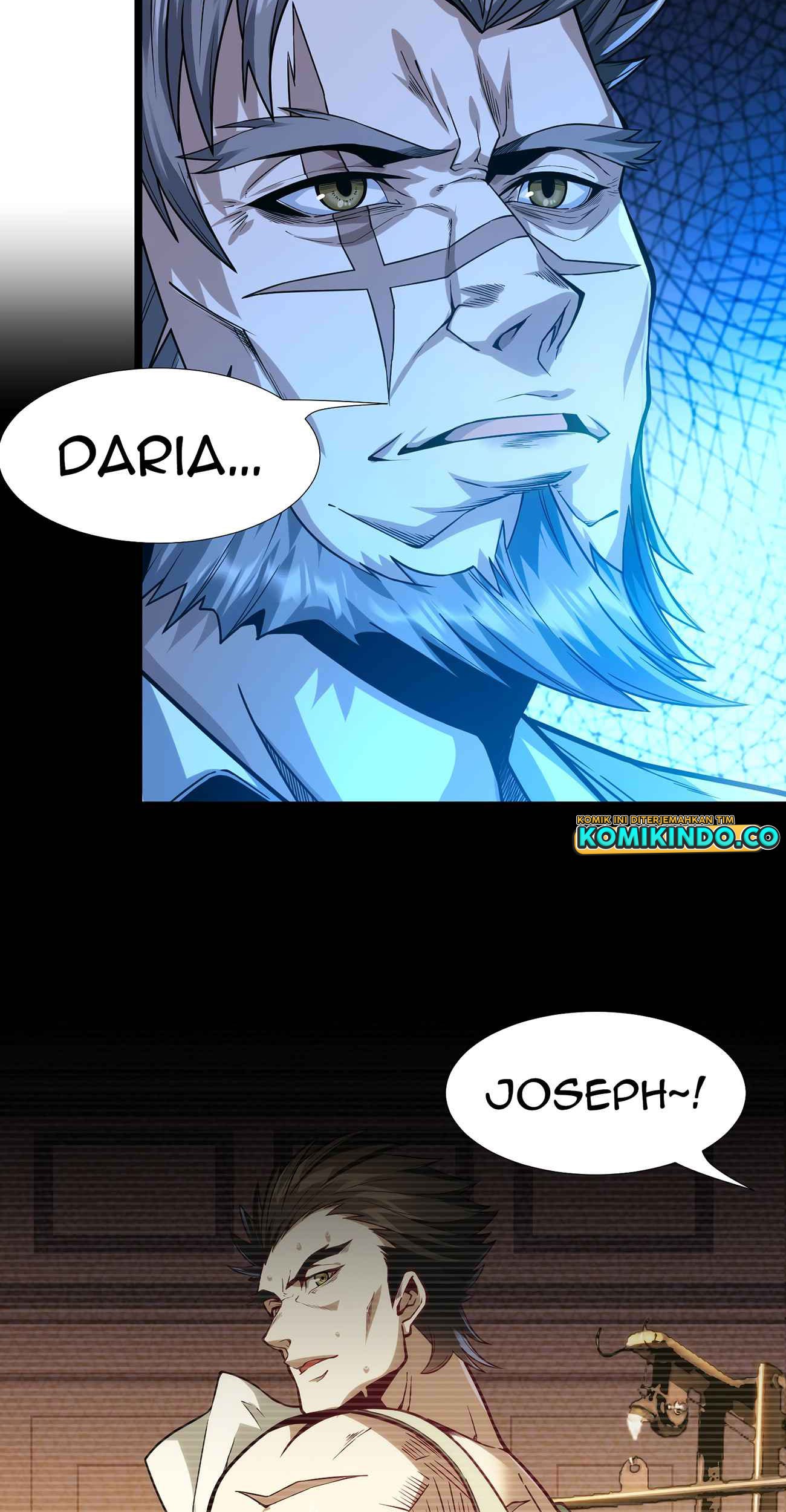 Chapter 37 - halaman 43